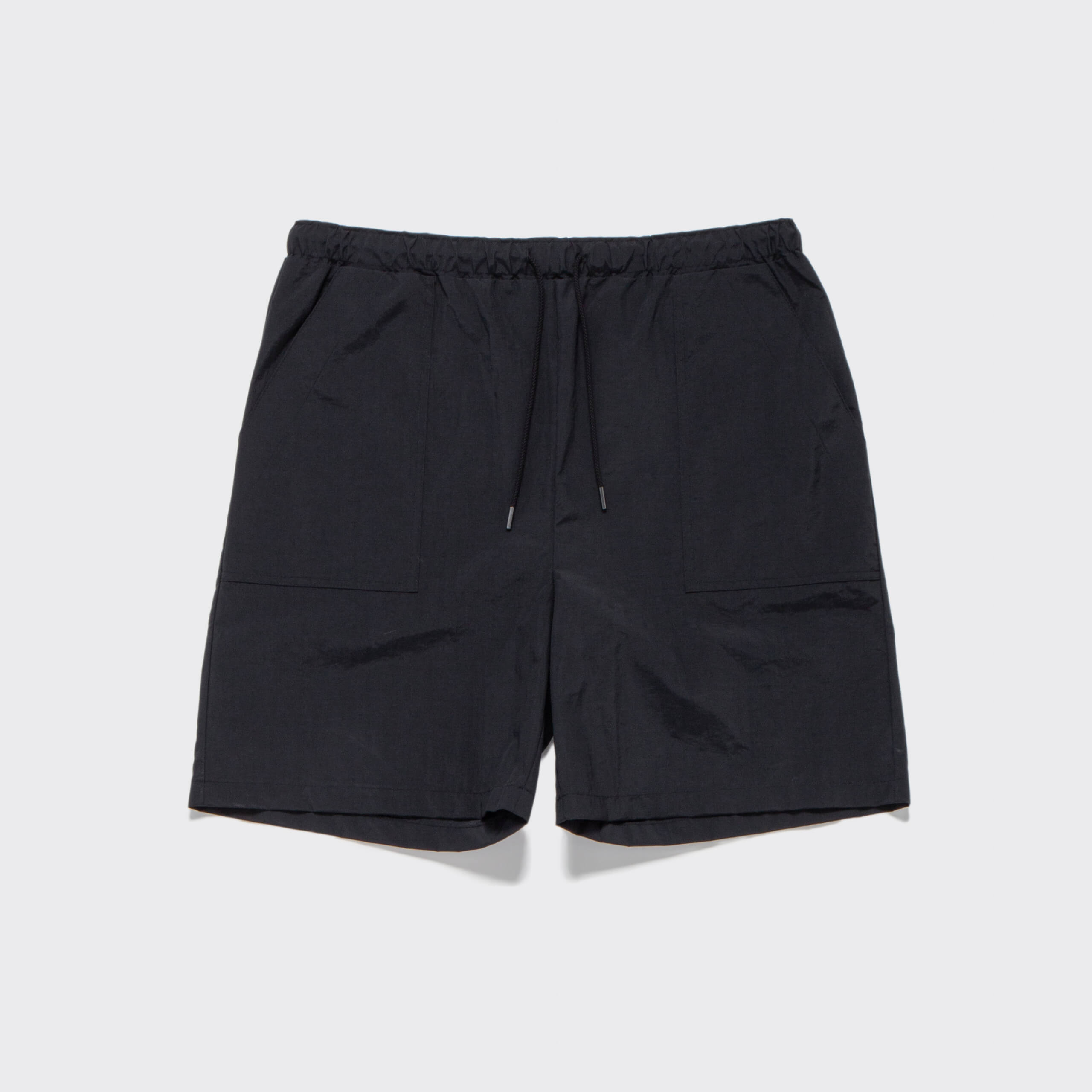 nylon-baker-shorts-black_p2