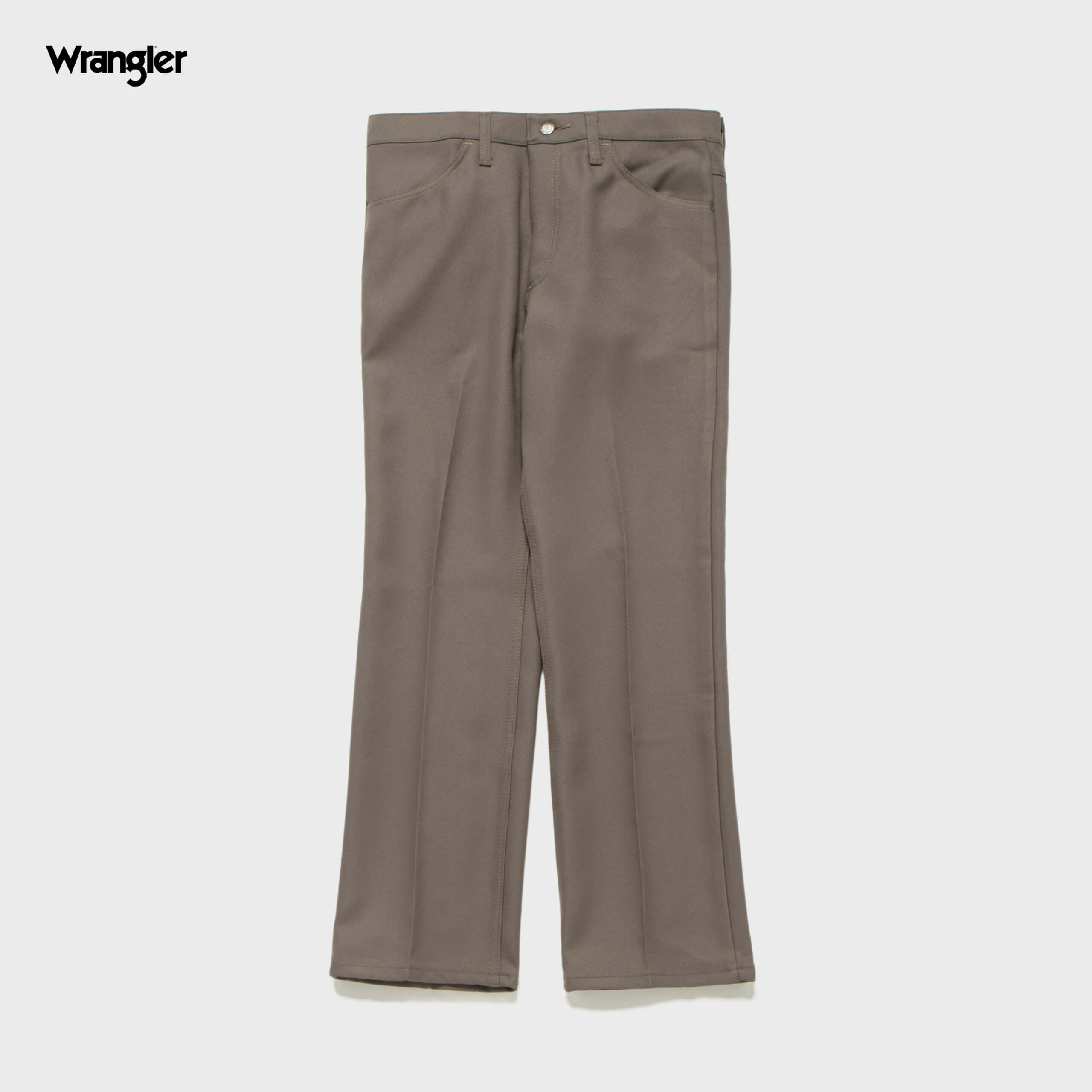 wrangler-wrancher-dress-jeans-brich_p2