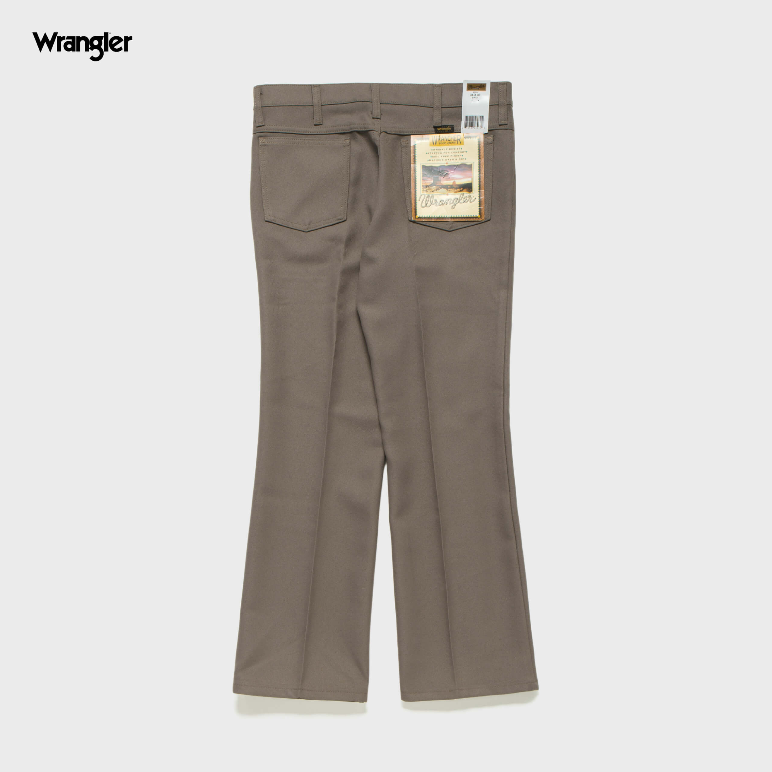 wrangler-wrancher-dress-jeans-brich_p1