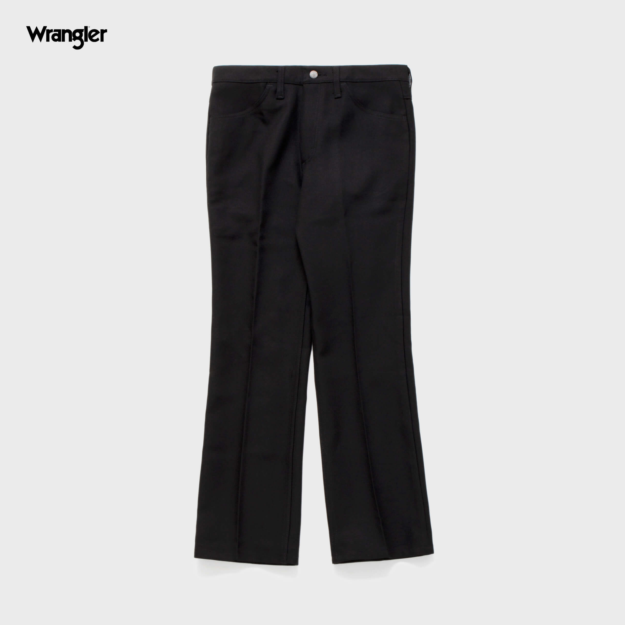 wrangler-wrancher-dress-jeans-black_p2