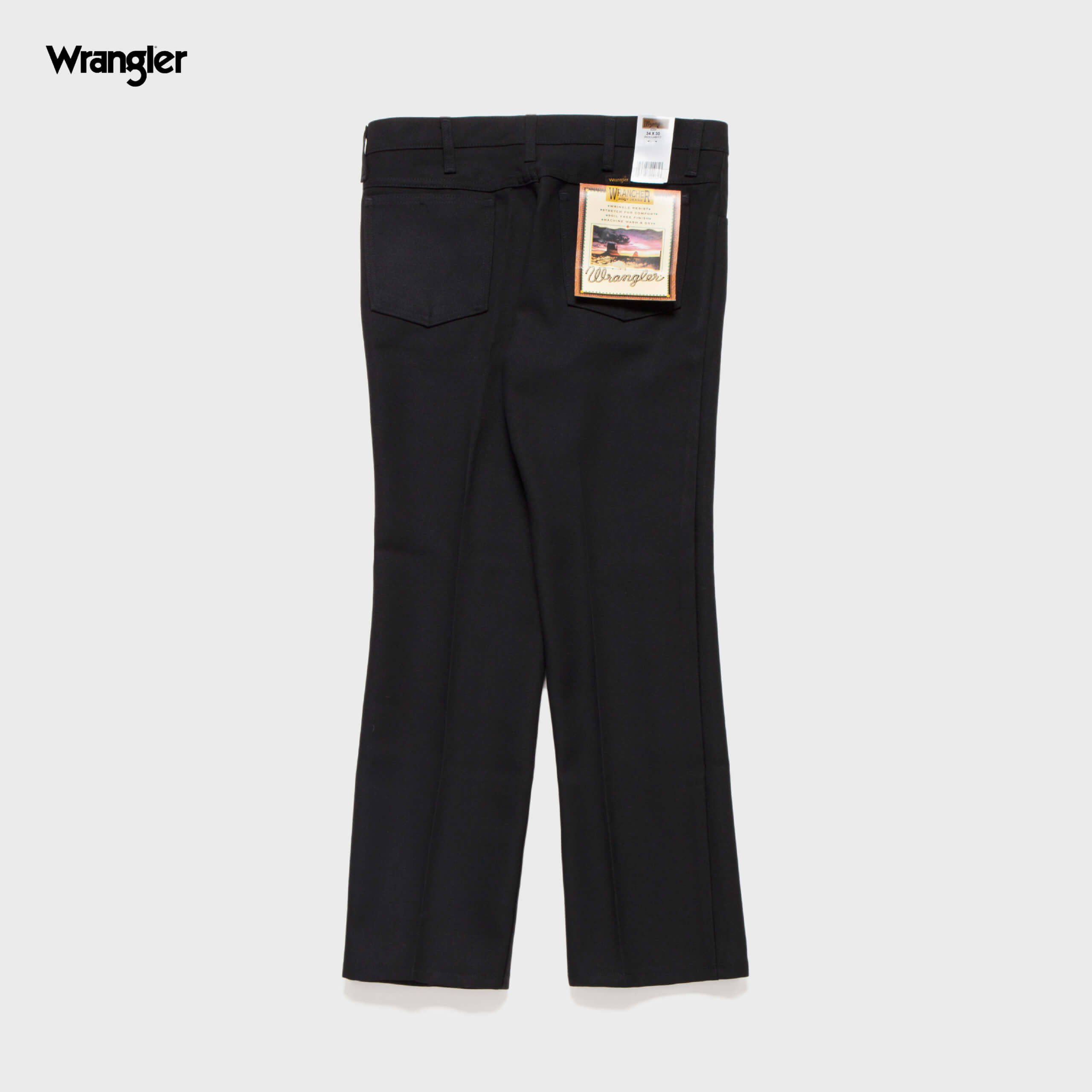 wrangler-wrancher-dress-jeans-black_p1