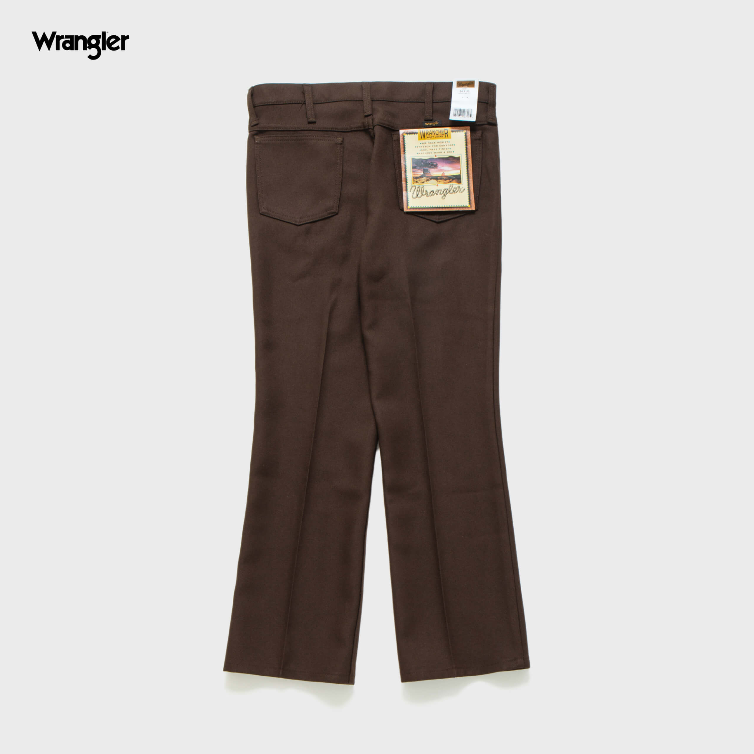 wrangler-wrancher-dress-jeans-brown_p1