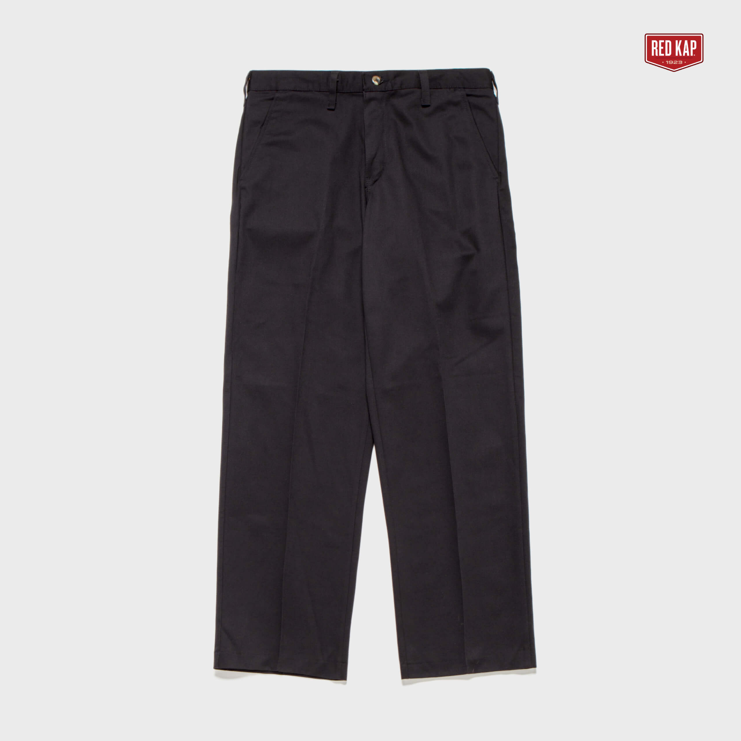 plain-front-cotton-pants-black_p2