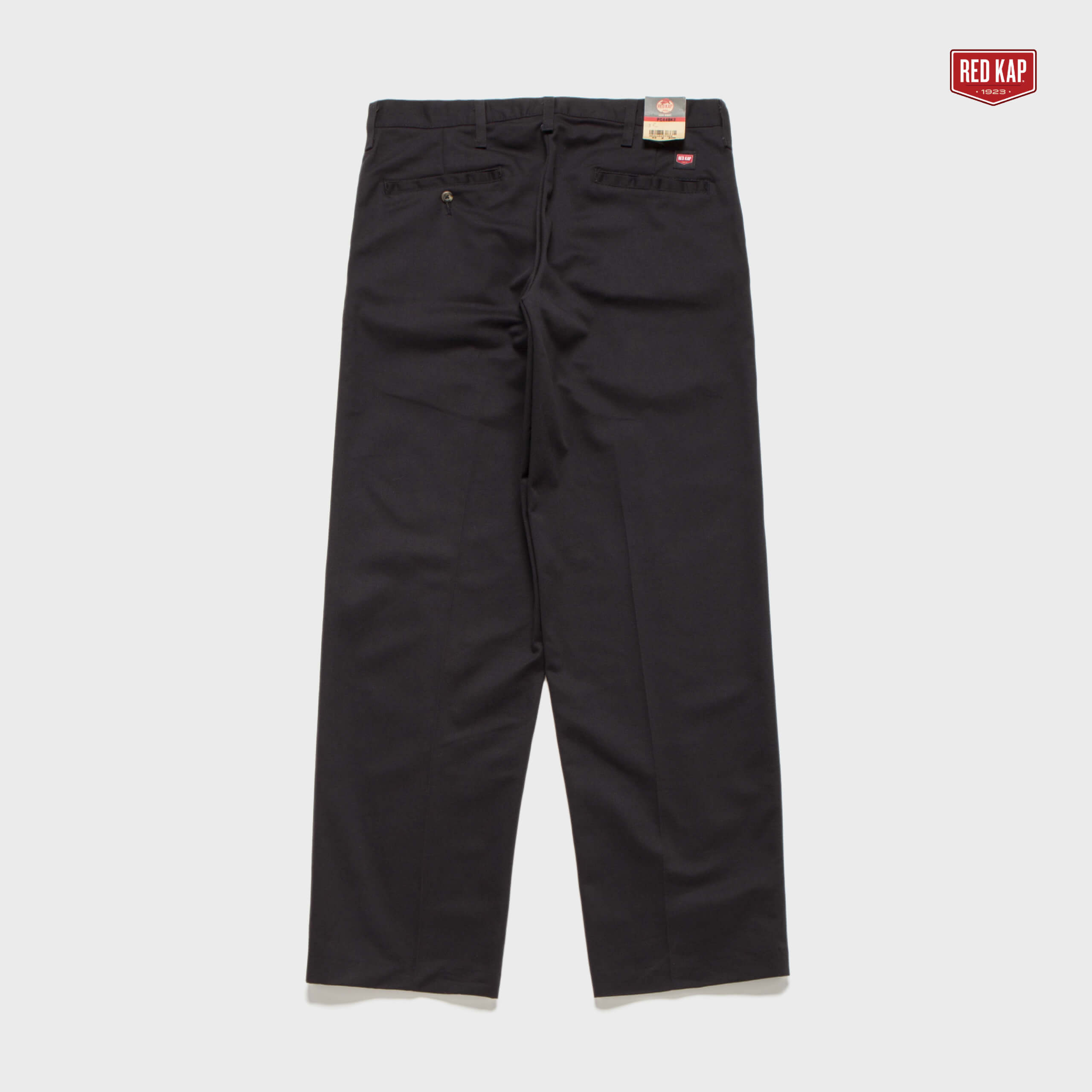 plain-front-cotton-pants-black_p1