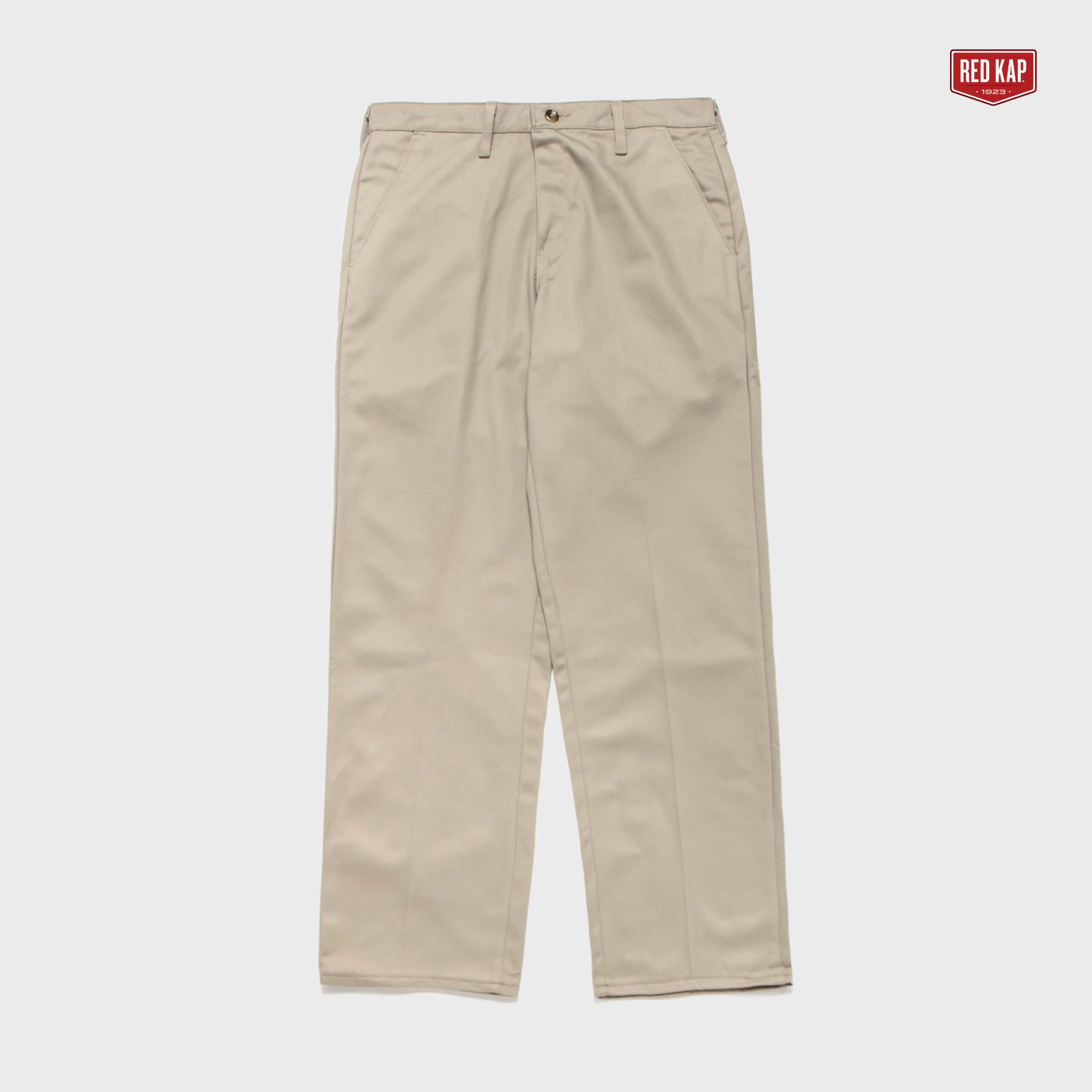 plain-front-cotton-pants-khaki_p2