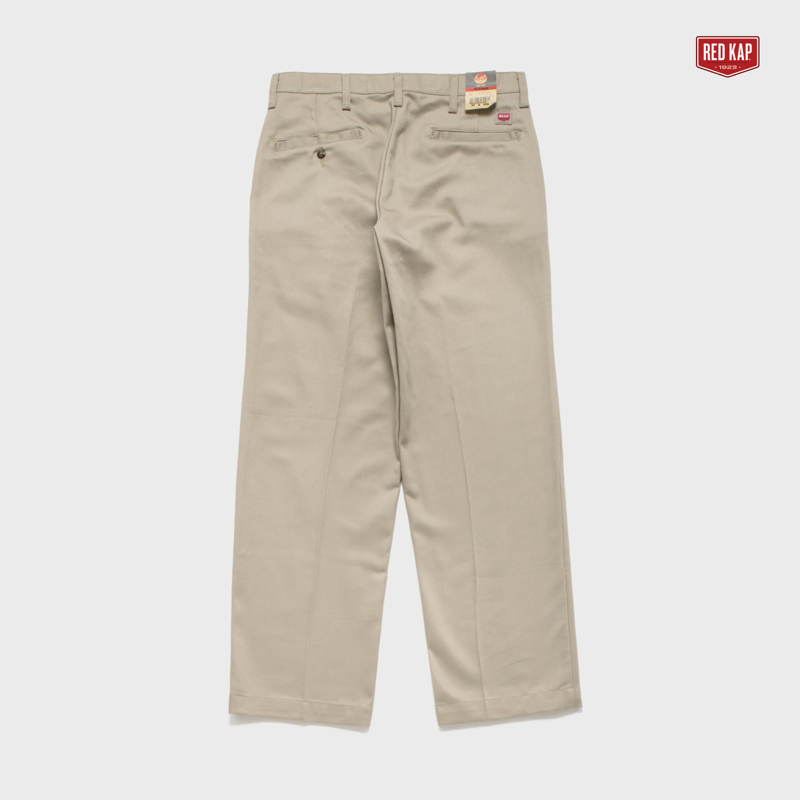 plain-front-cotton-pants-khaki_p1