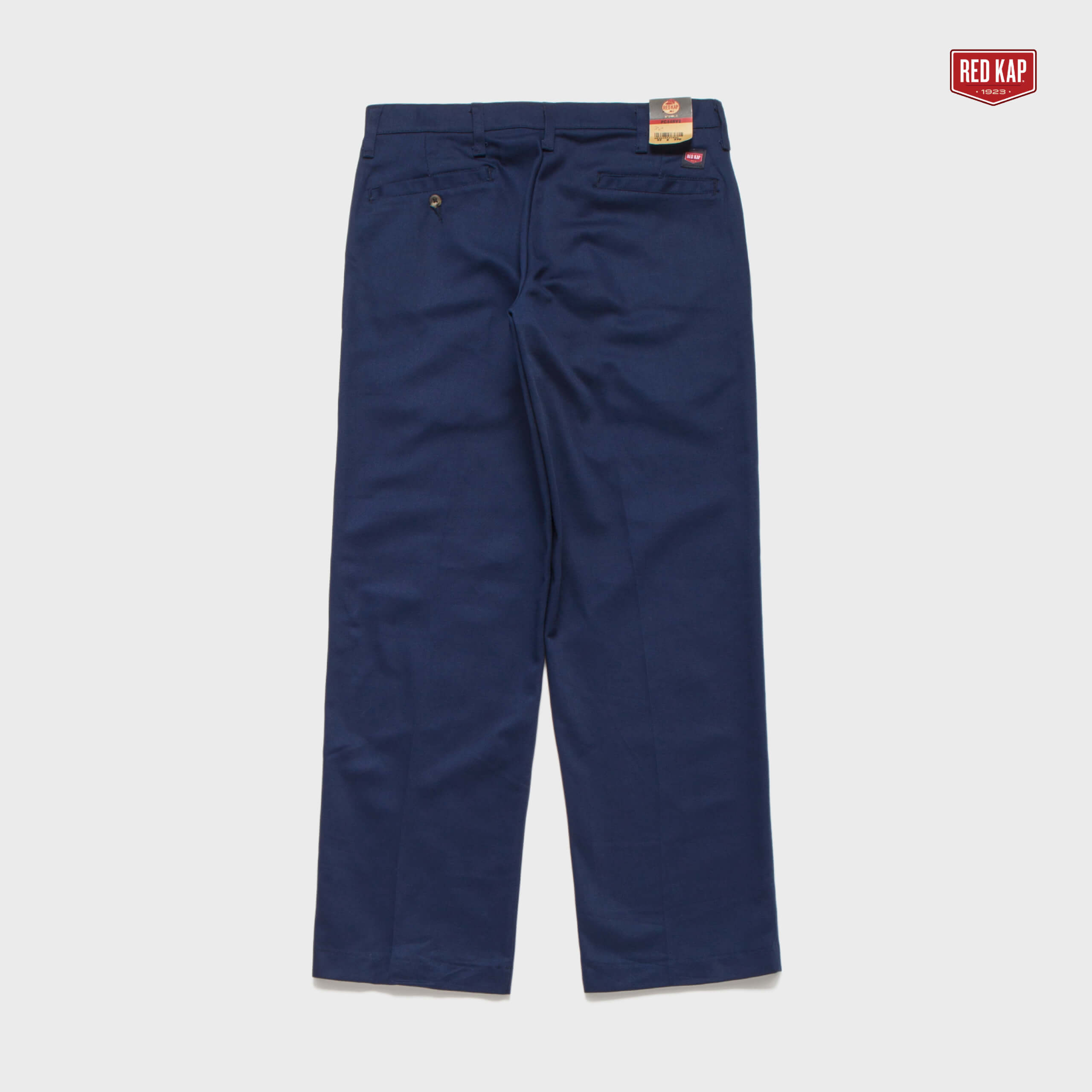 plain-front-cotton-pants-navy_p1