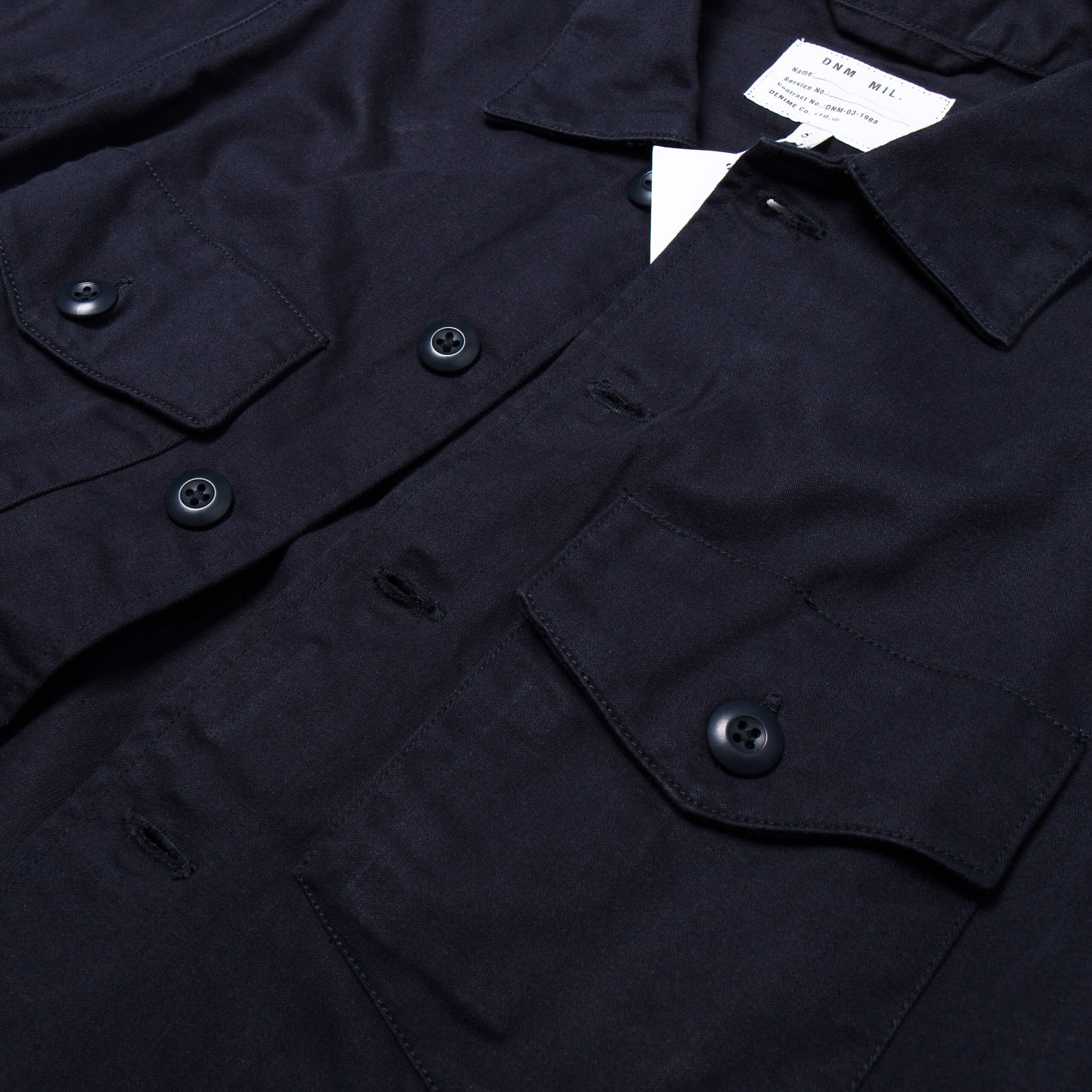 military-pocket-shirt-navy_p1