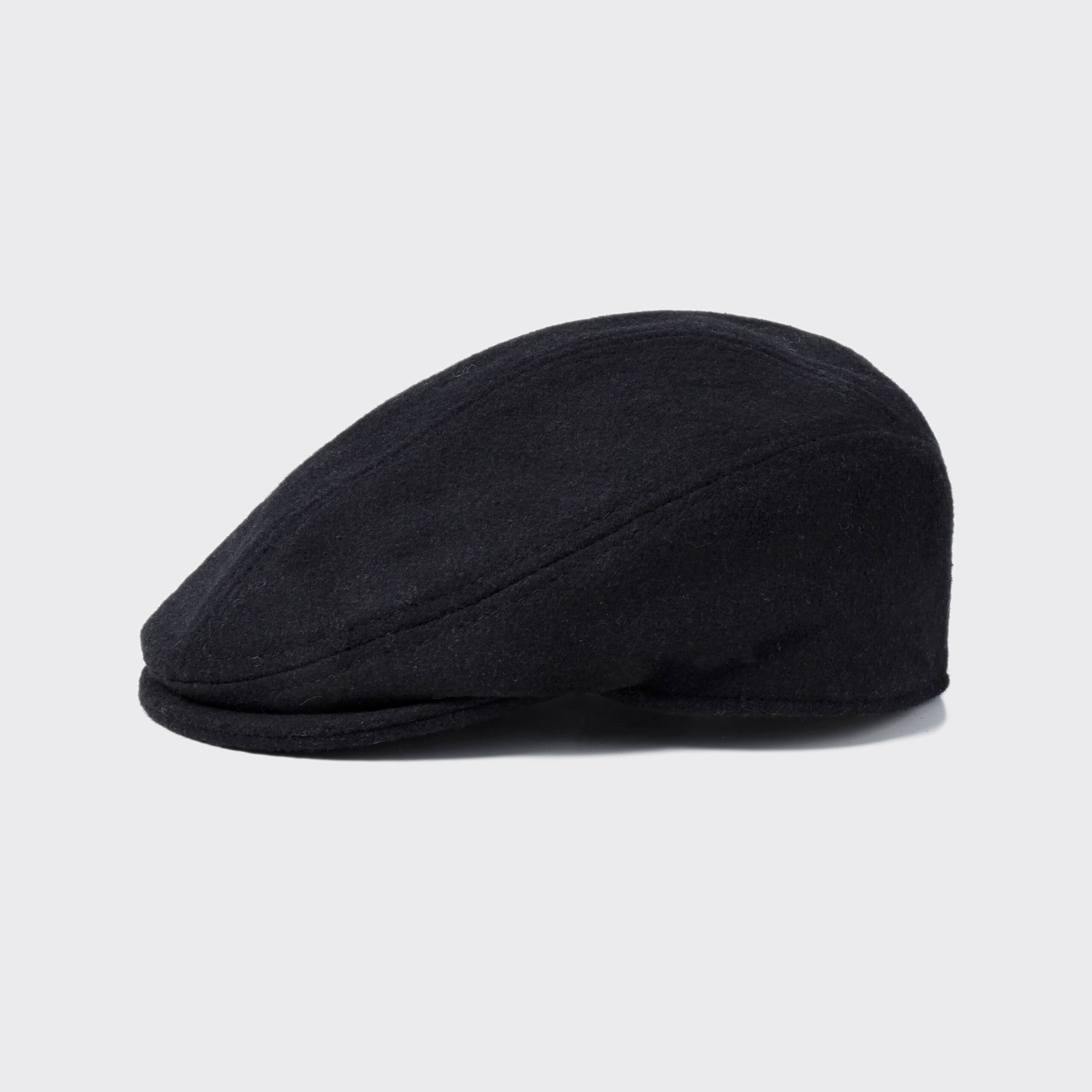 wool-1900-cap-black_p1