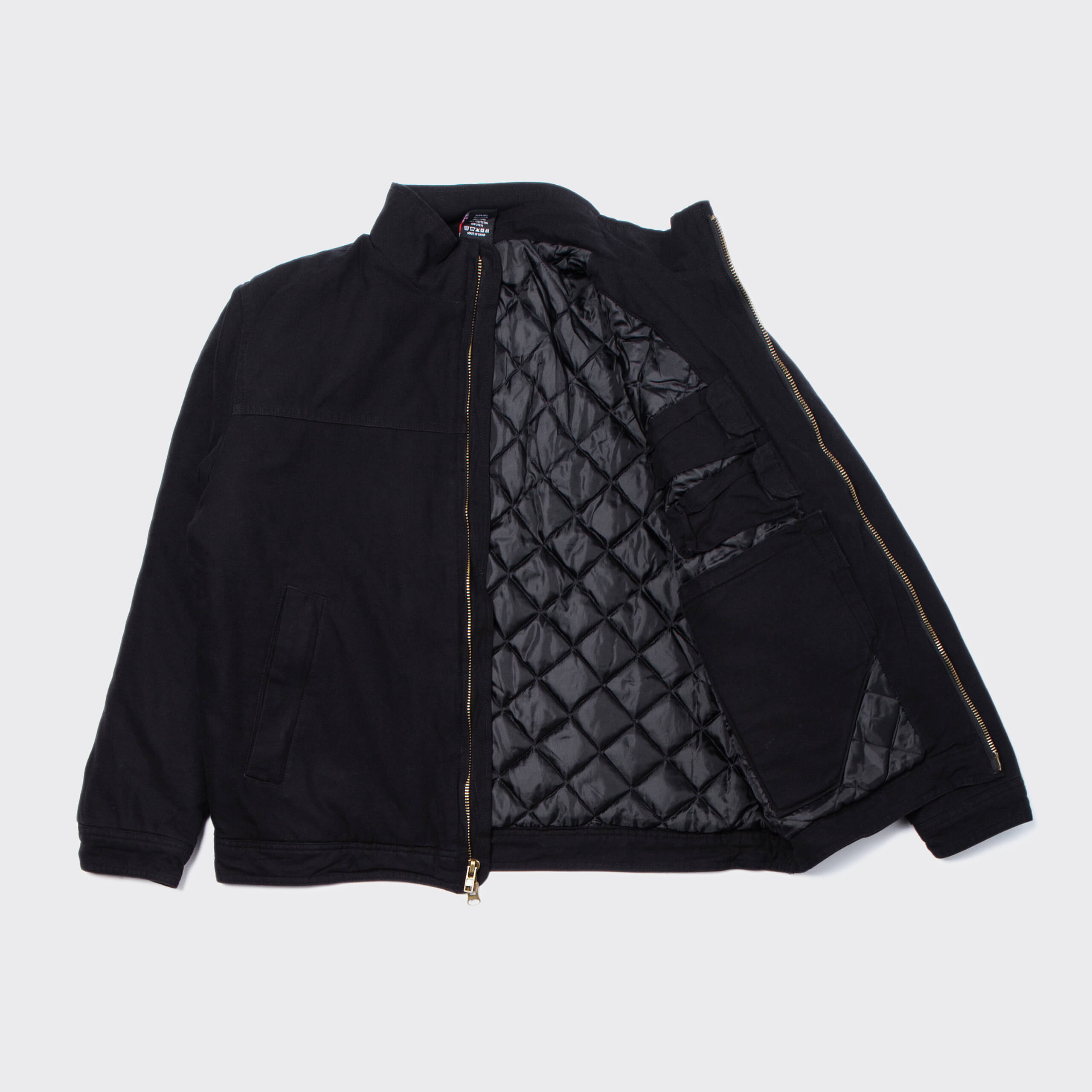 quilt-lined-canvas-jacket-black_p1