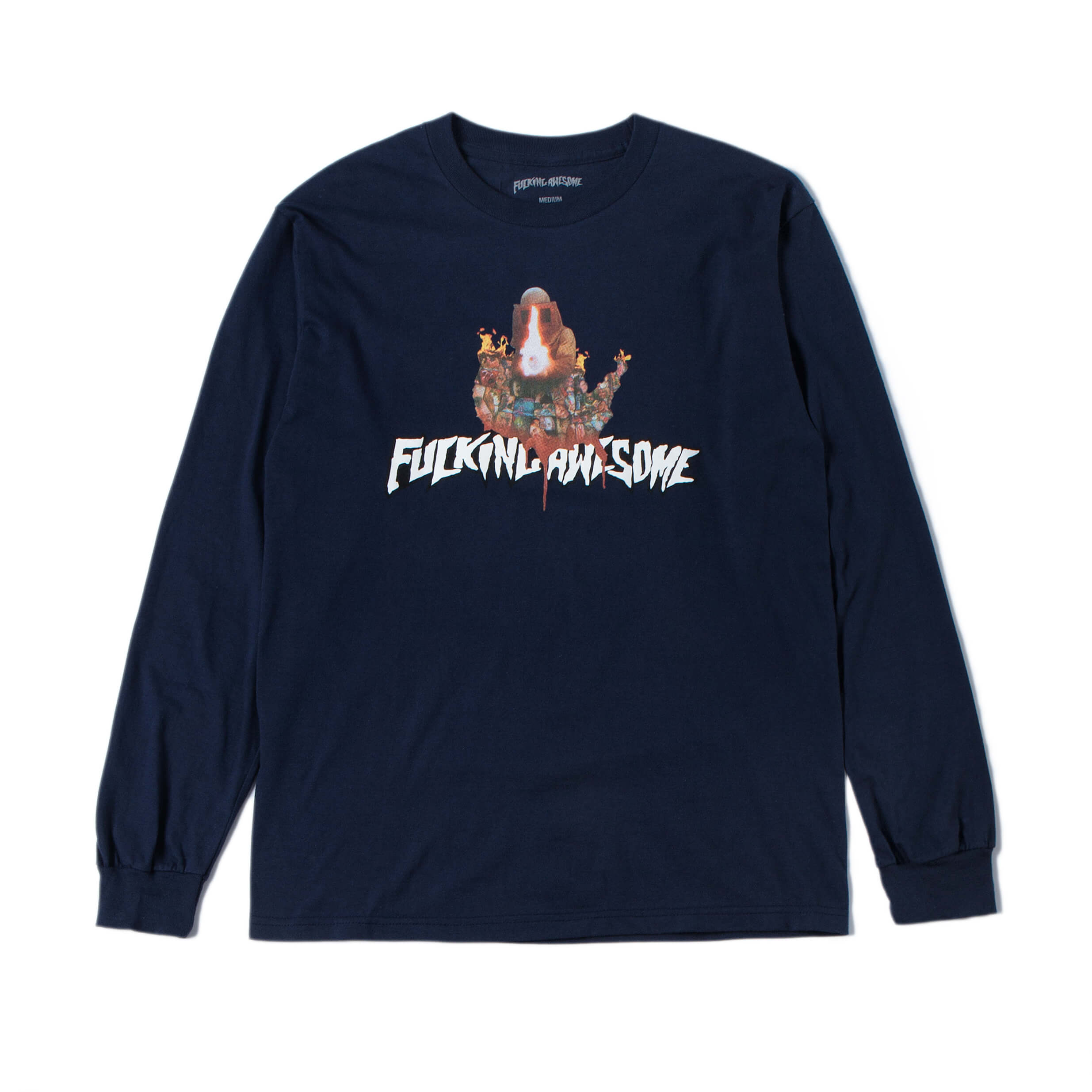 nightmare-t-shirt-navy_p2