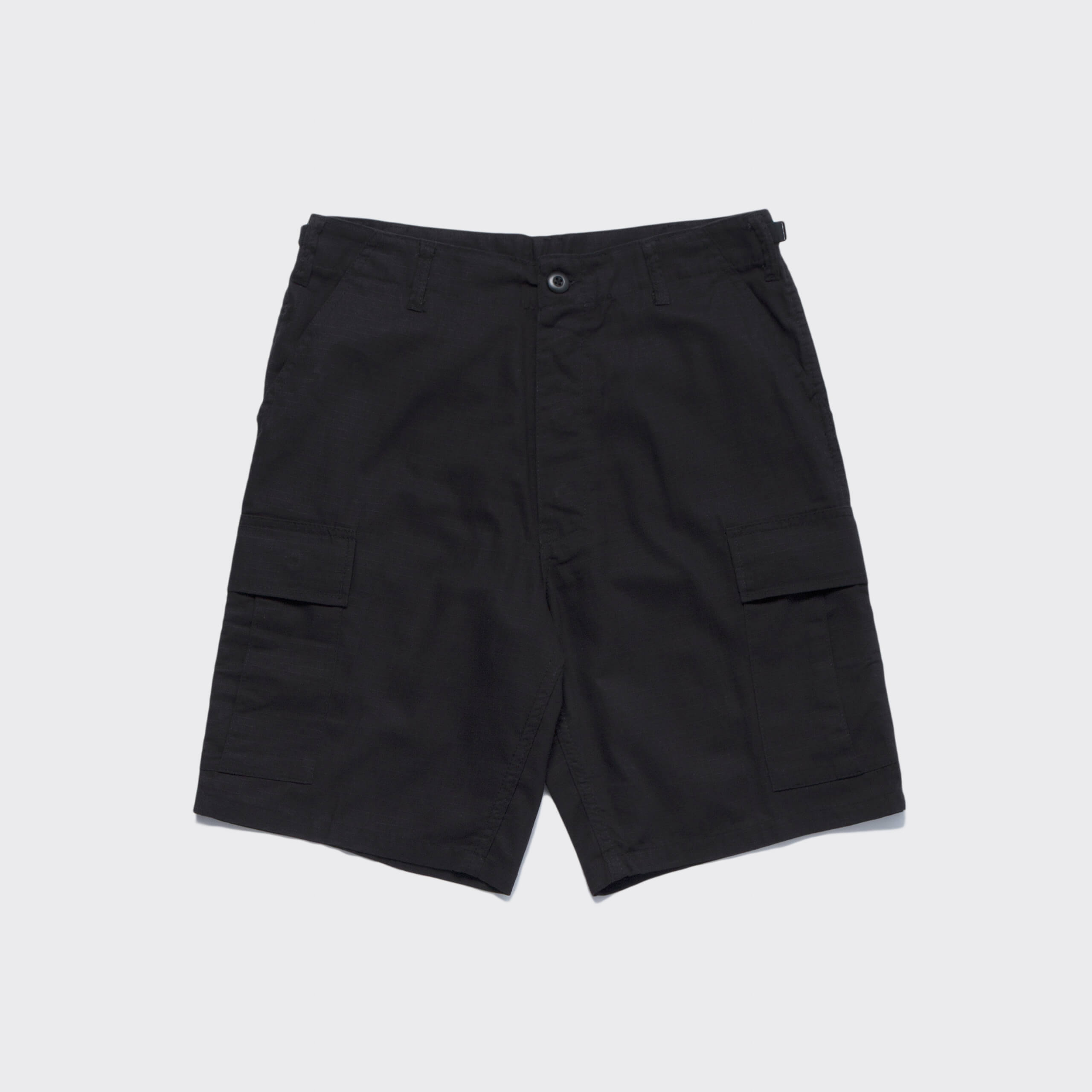 rip-stop-bdu-shorts-black_p2