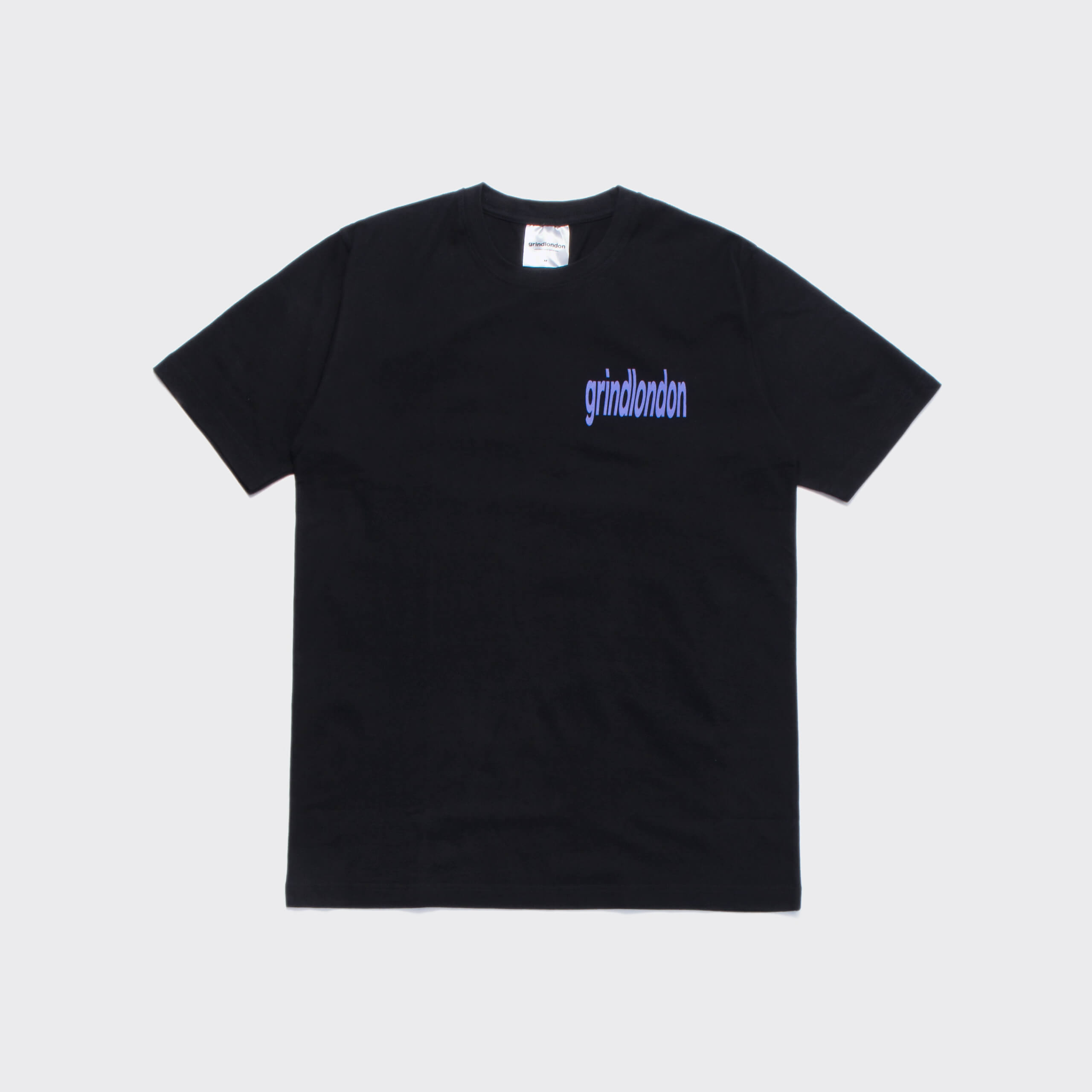 problem-child-t-shirt-black_p2