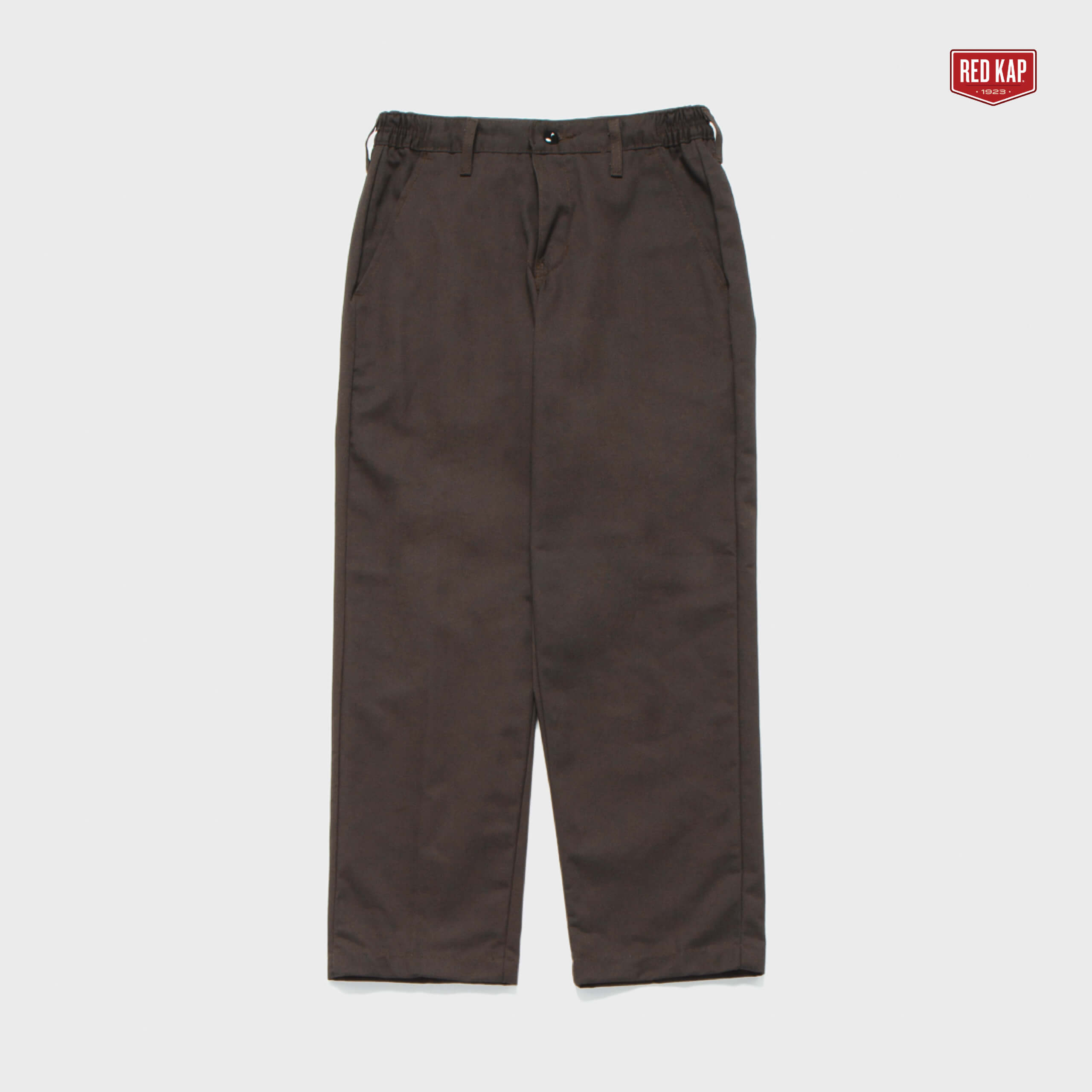elastic-insert-work-pants-brown_p2