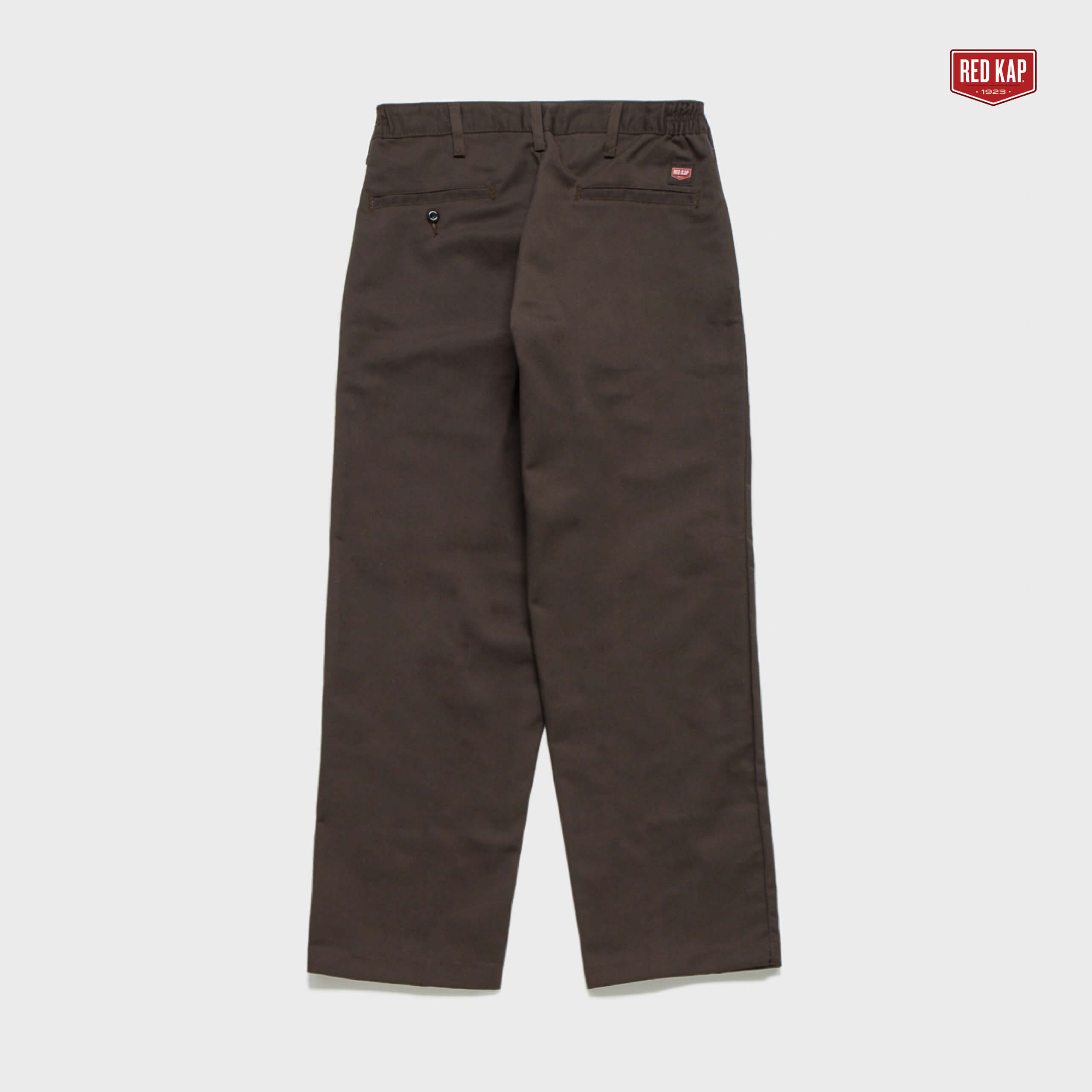 elastic-insert-work-pants-brown_p1