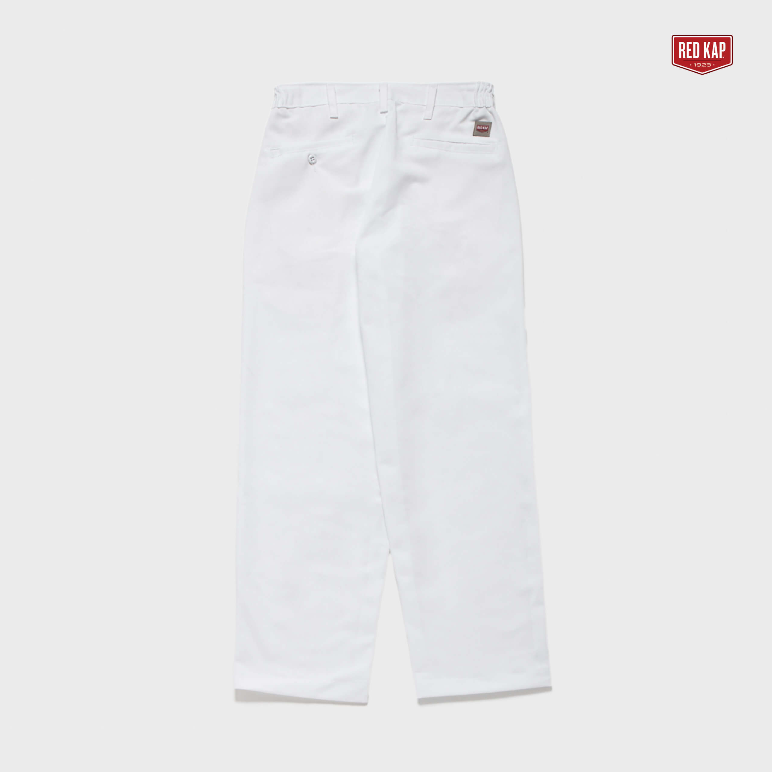 elastic-insert-work-pants-white_p1