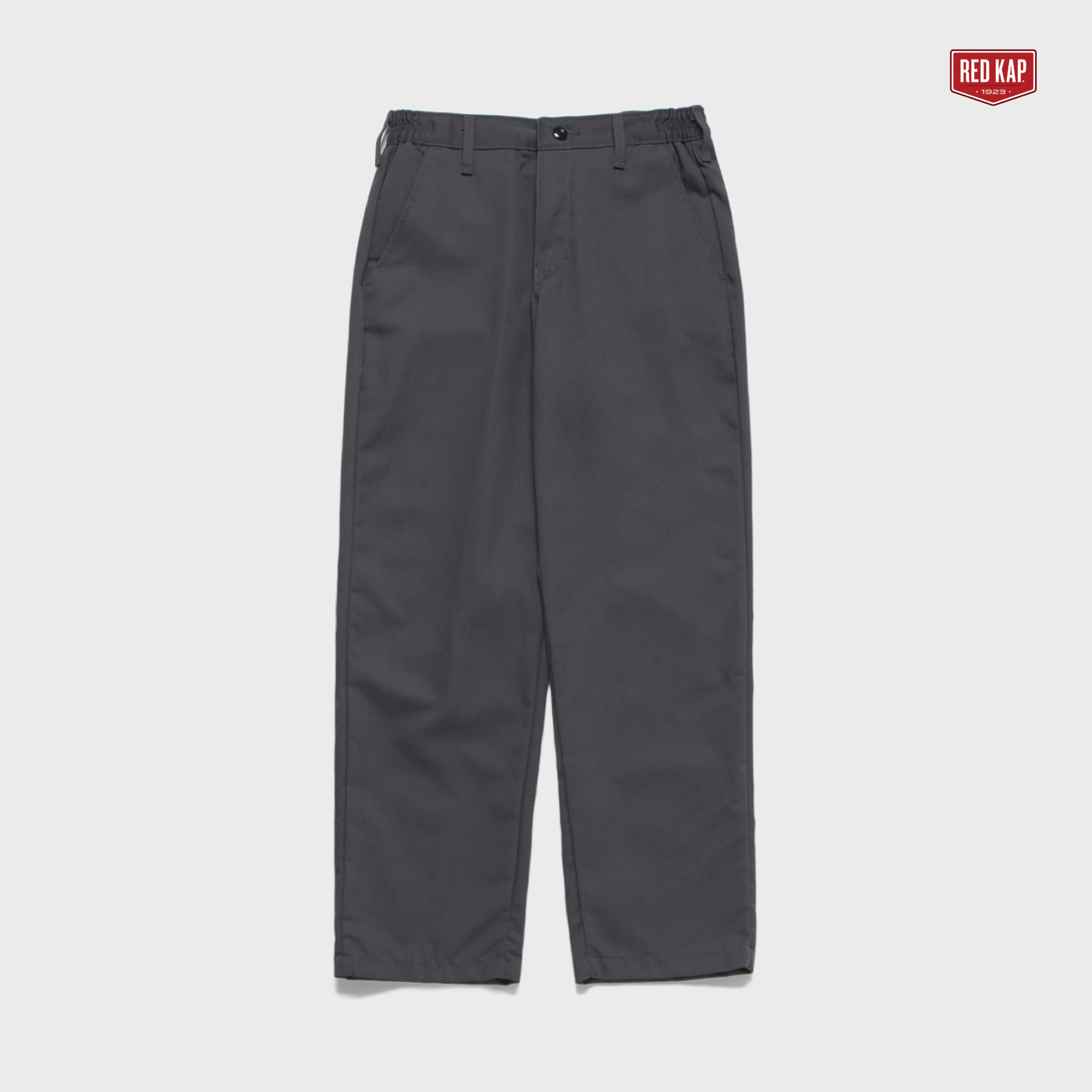 elastic-insert-work-pants-charcoal_p2