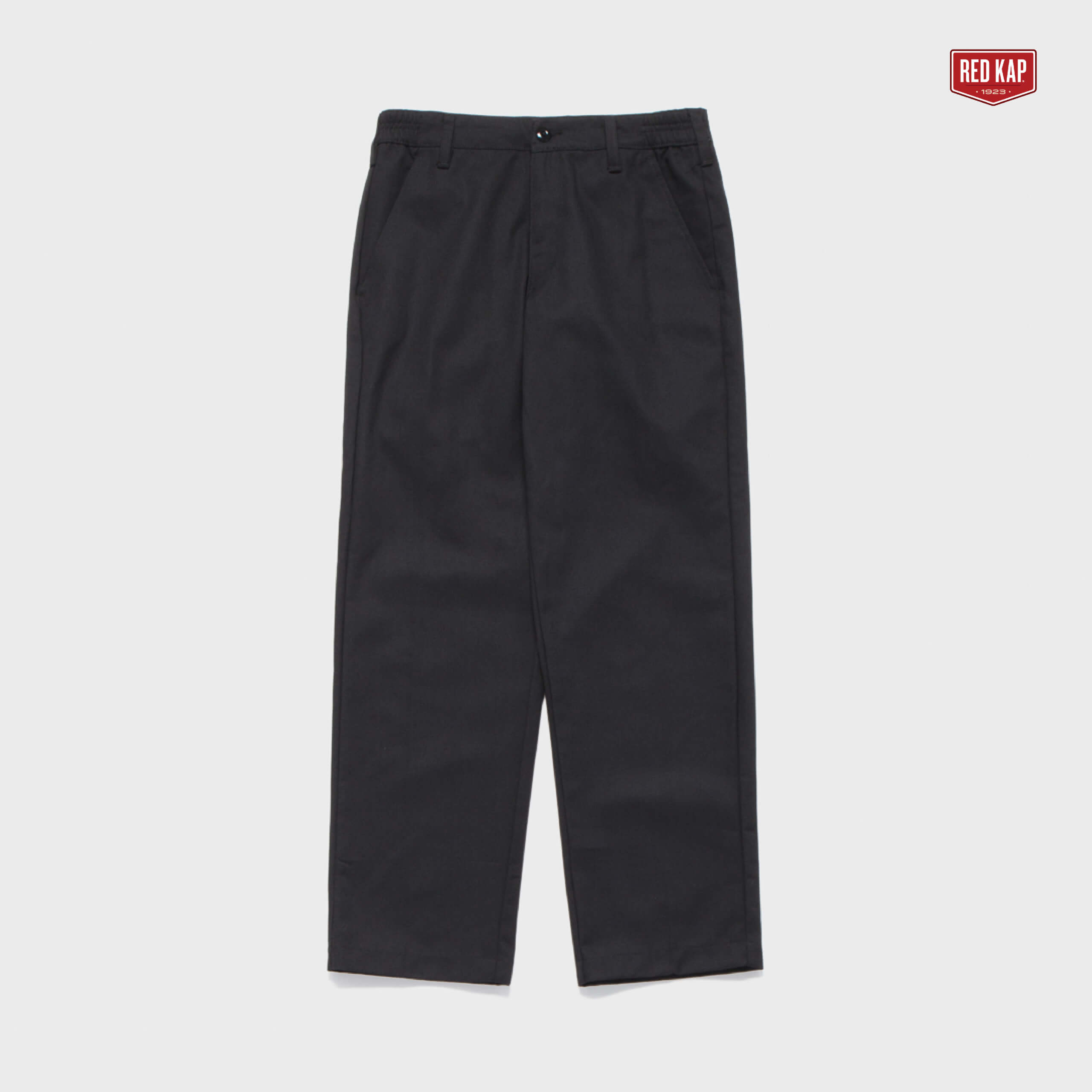 elastic-insert-work-pants-black_p2