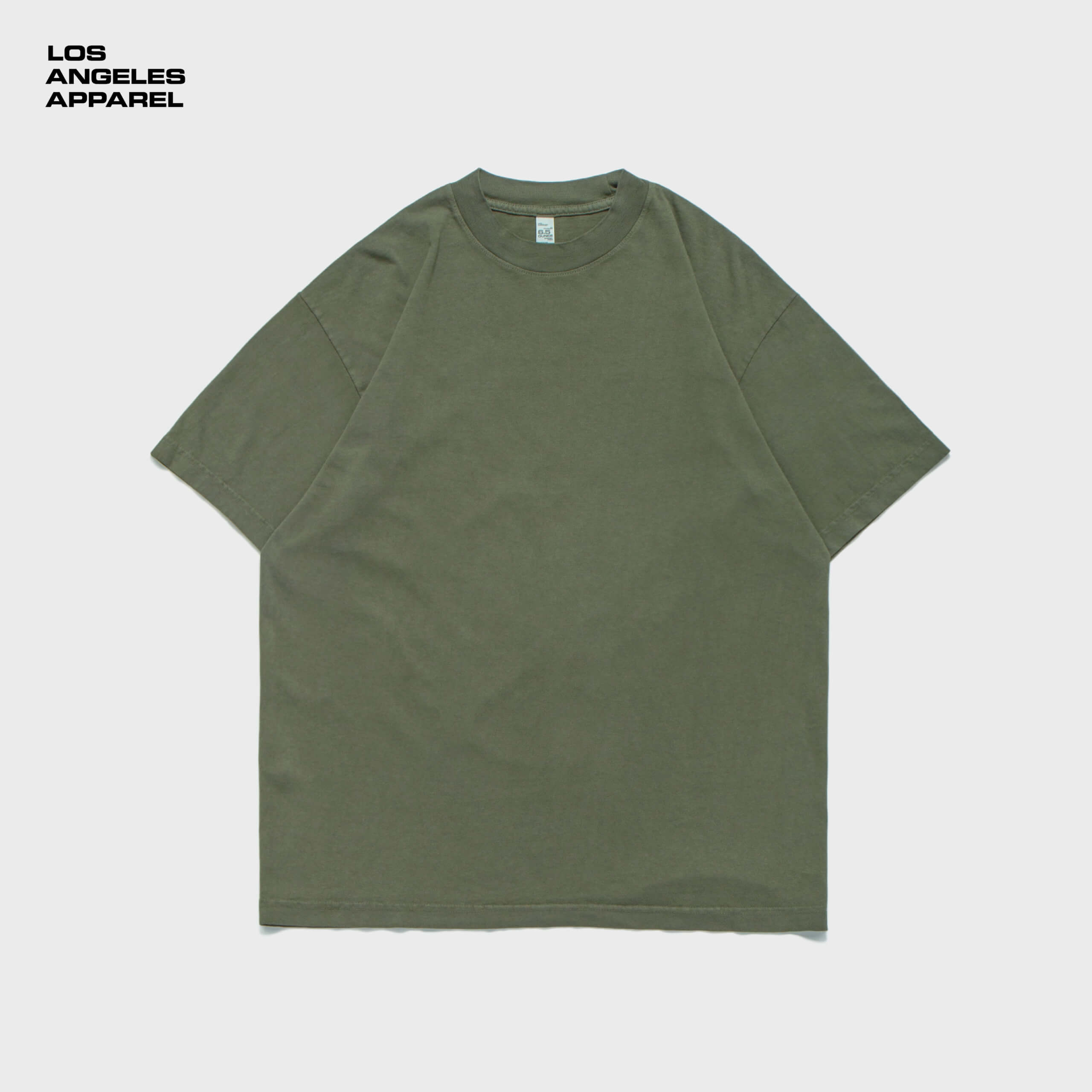 6-5oz-garment-dye-crewneck-t-shirt-army_p2
