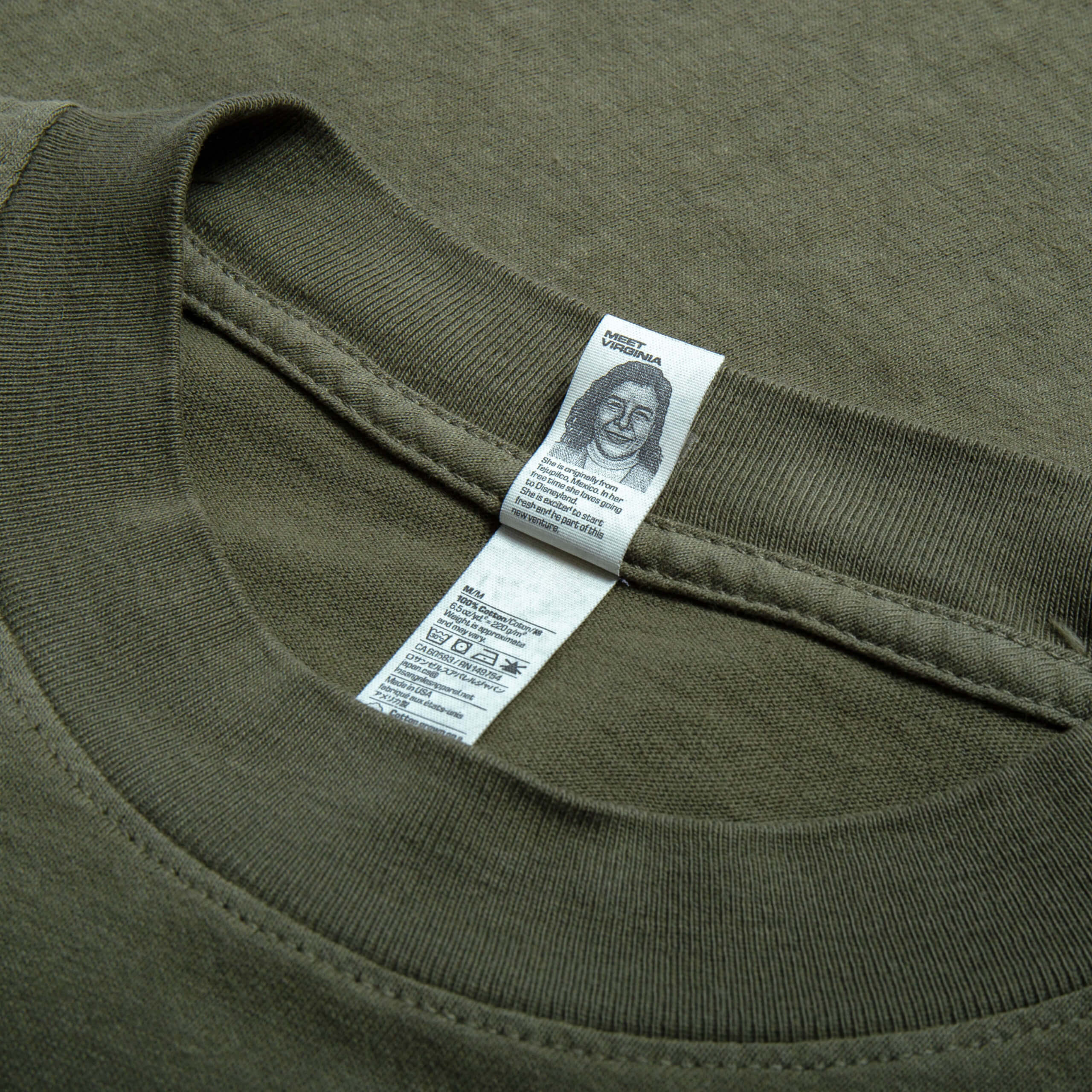 6-5oz-garment-dye-crewneck-t-shirt-army_p1