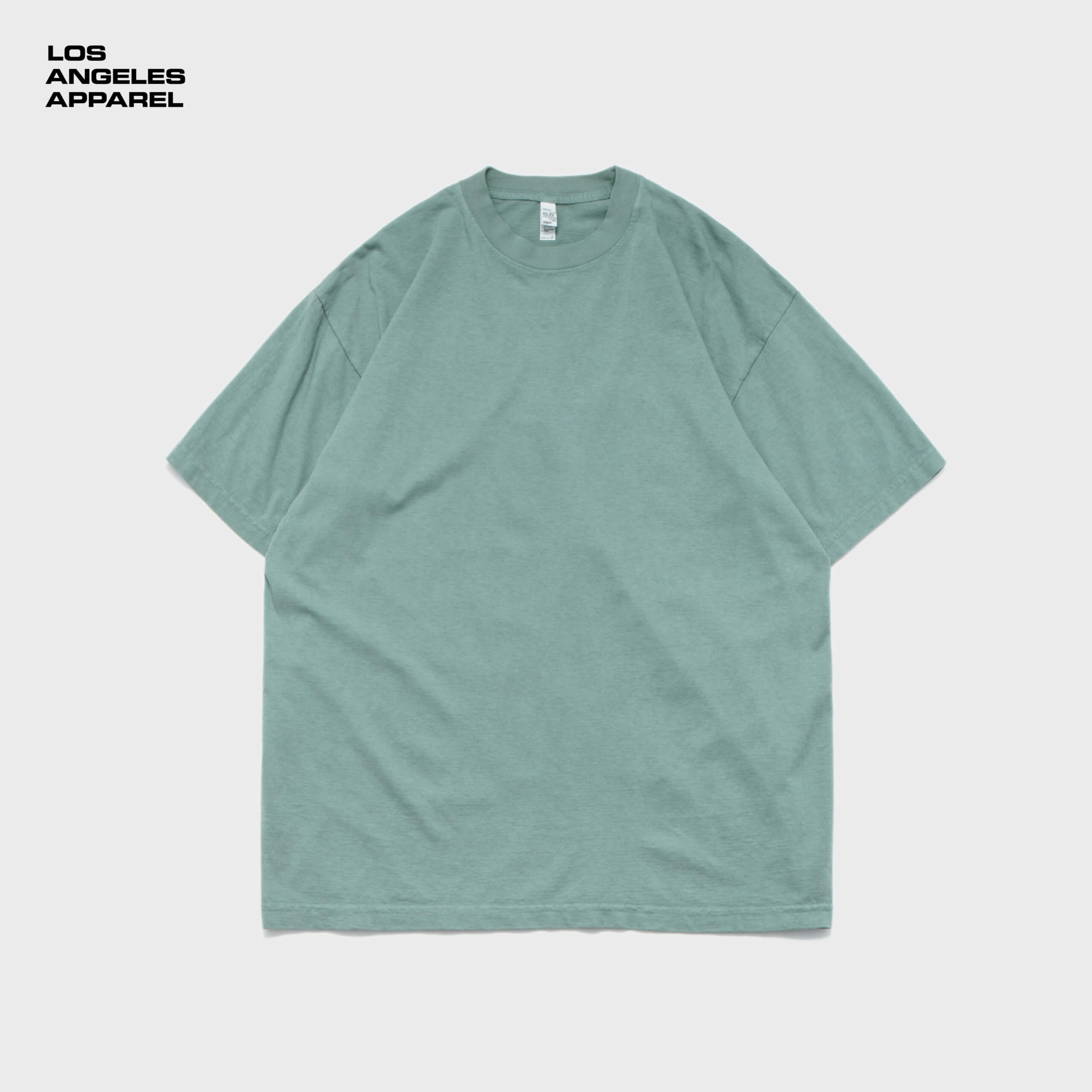 6-5oz-garment-dye-crewneck-t-shirt-atlantic-green_p2