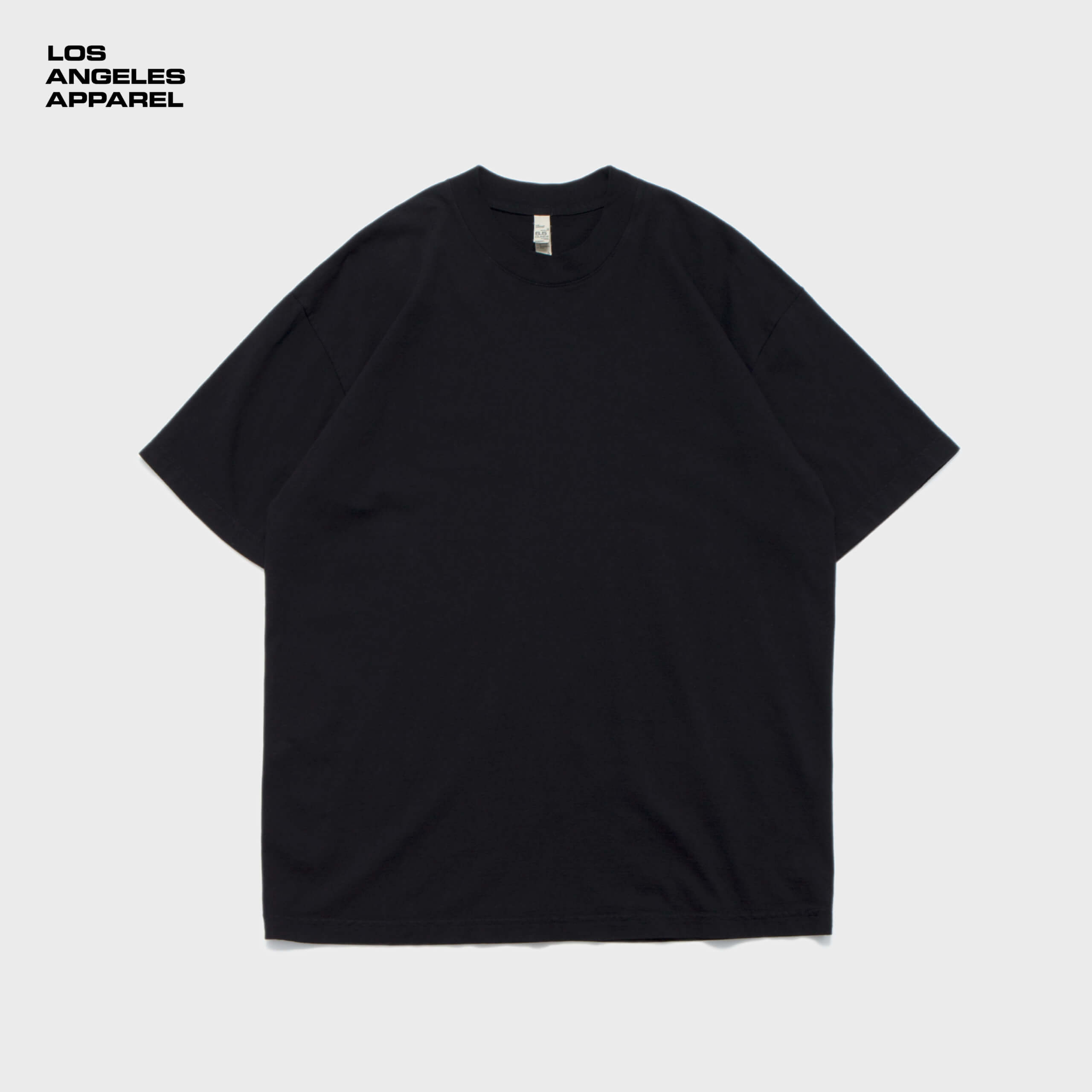 6-5oz-garment-dye-crewneck-s-s-t-shirt-black_p2
