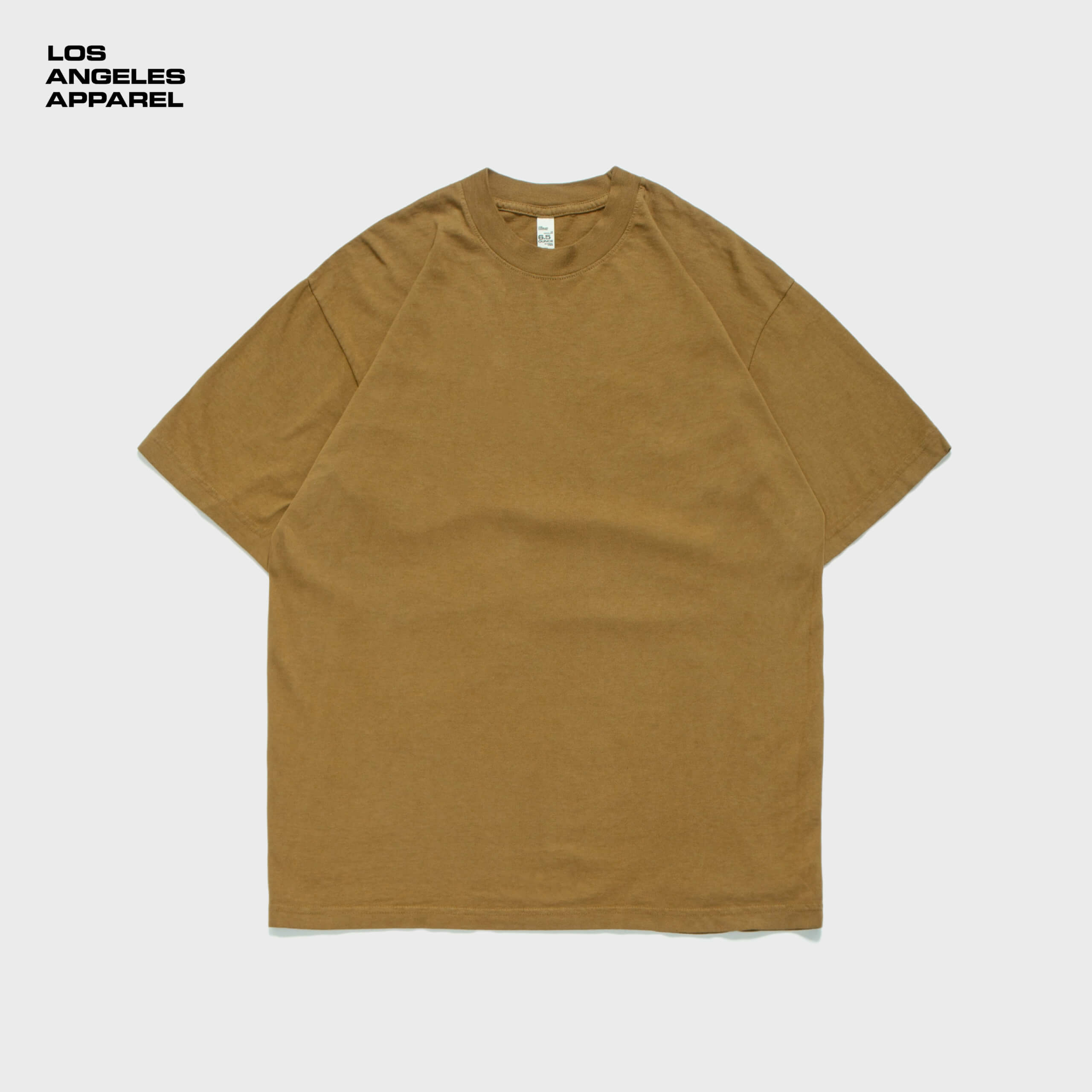 6-5oz-garment-dye-crewneck-t-shirt-brass_p2