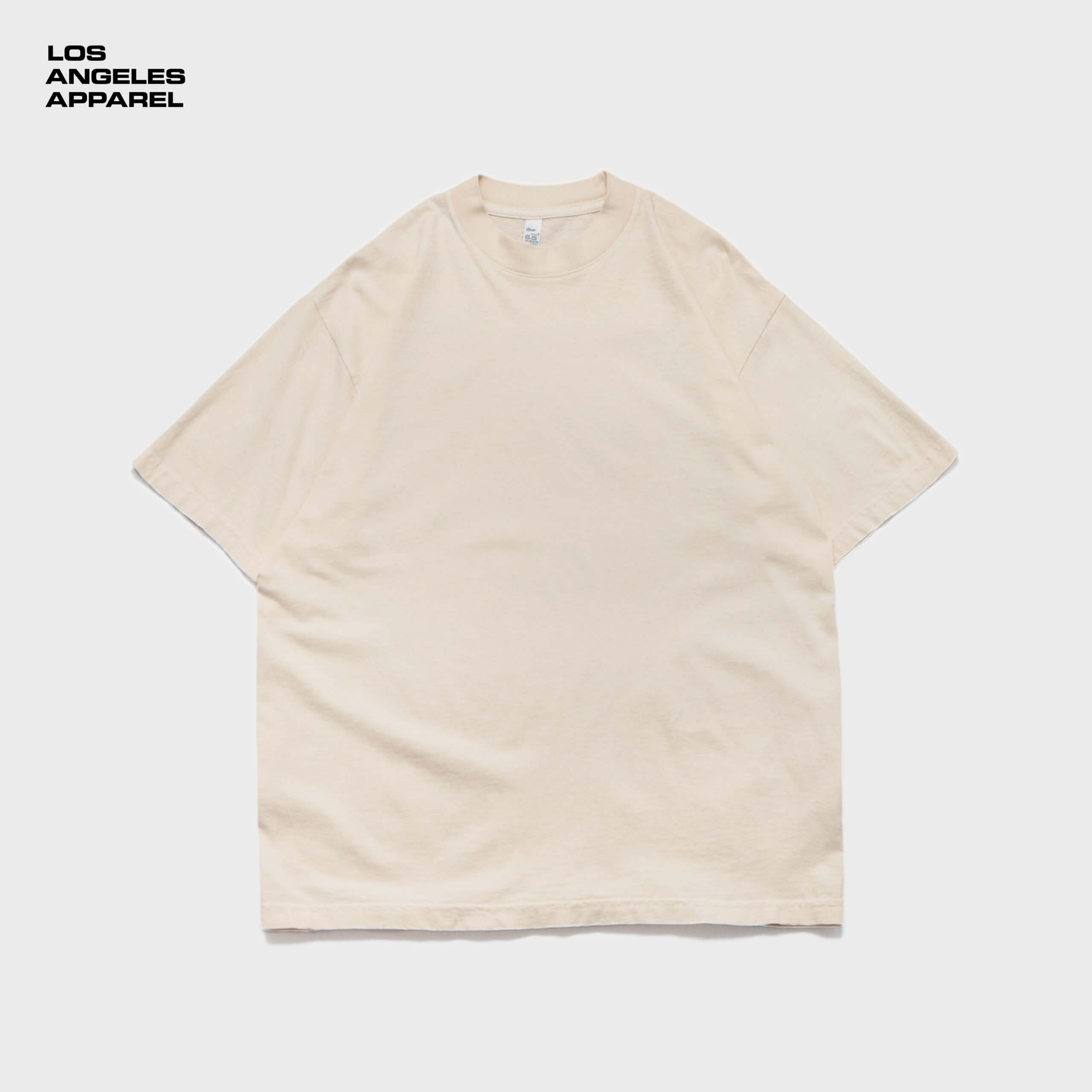 6-5oz-garment-dye-crewneck-s-s-t-shirt-cream_p2