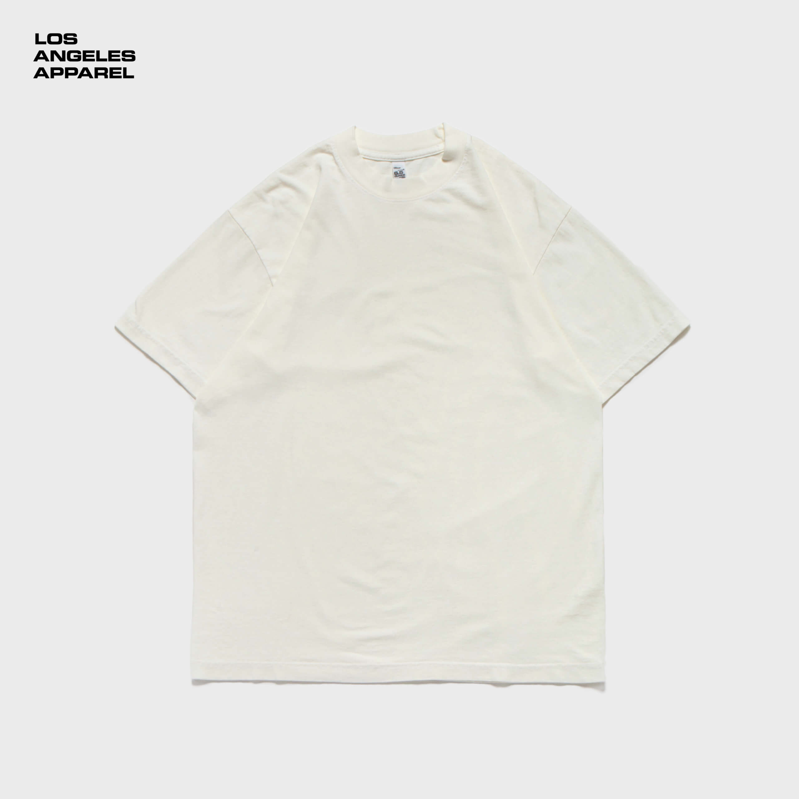 6-5oz-garment-dye-crewneck-t-shirt-white-%e8%a4%87%e8%a3%bd_p2