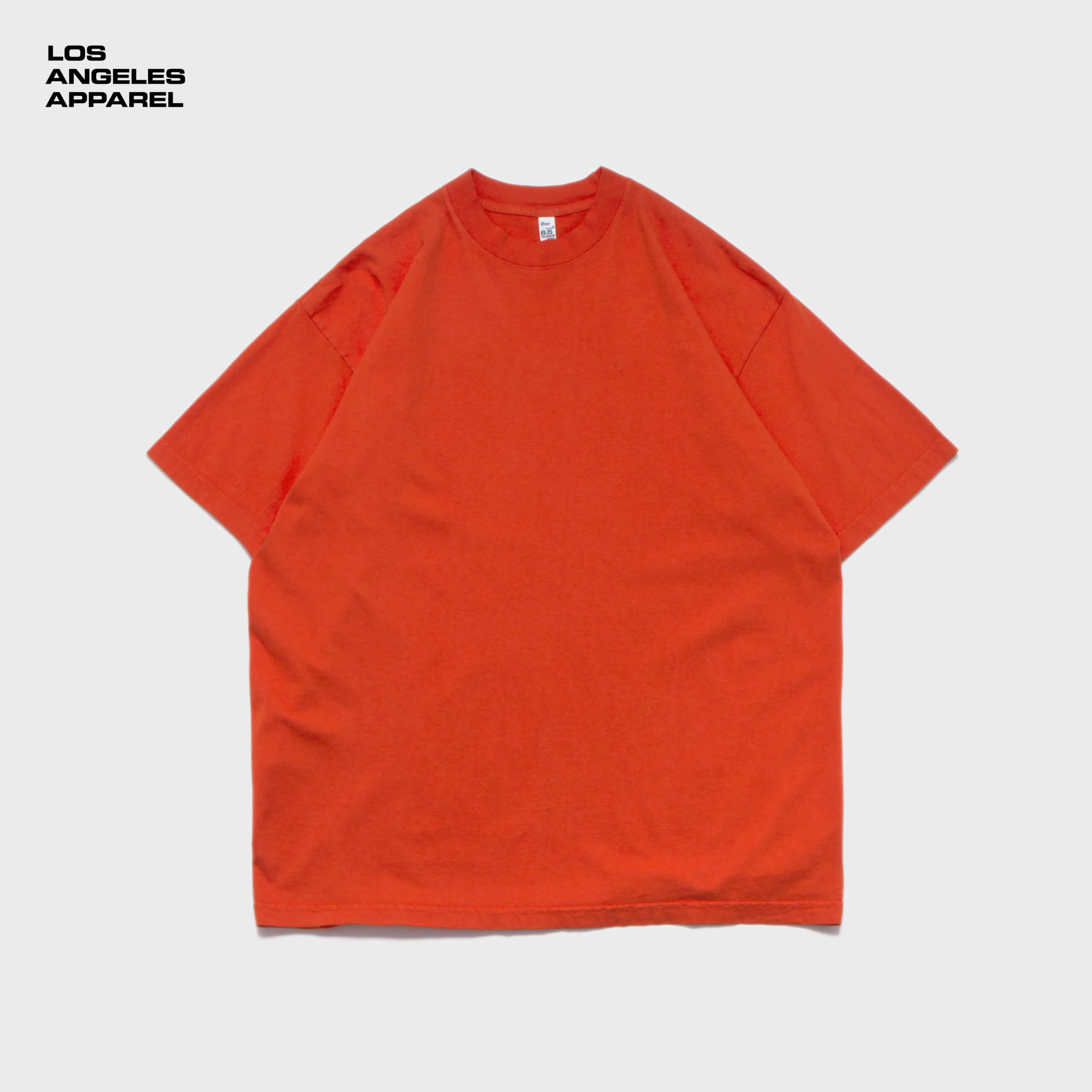 6-5oz-garment-dye-crewneck-t-shirt-orange_p2