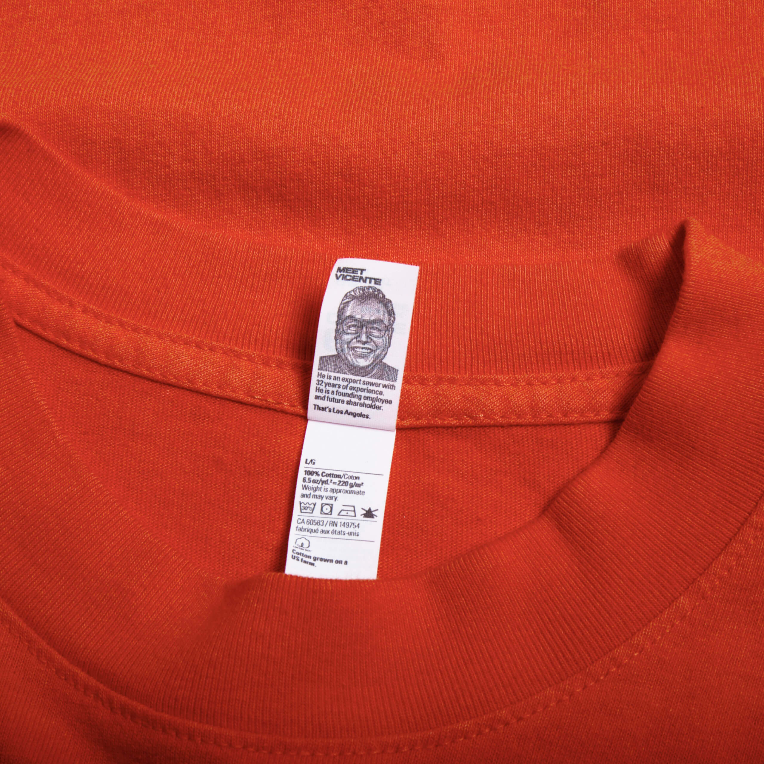 6-5oz-garment-dye-crewneck-t-shirt-orange_p1