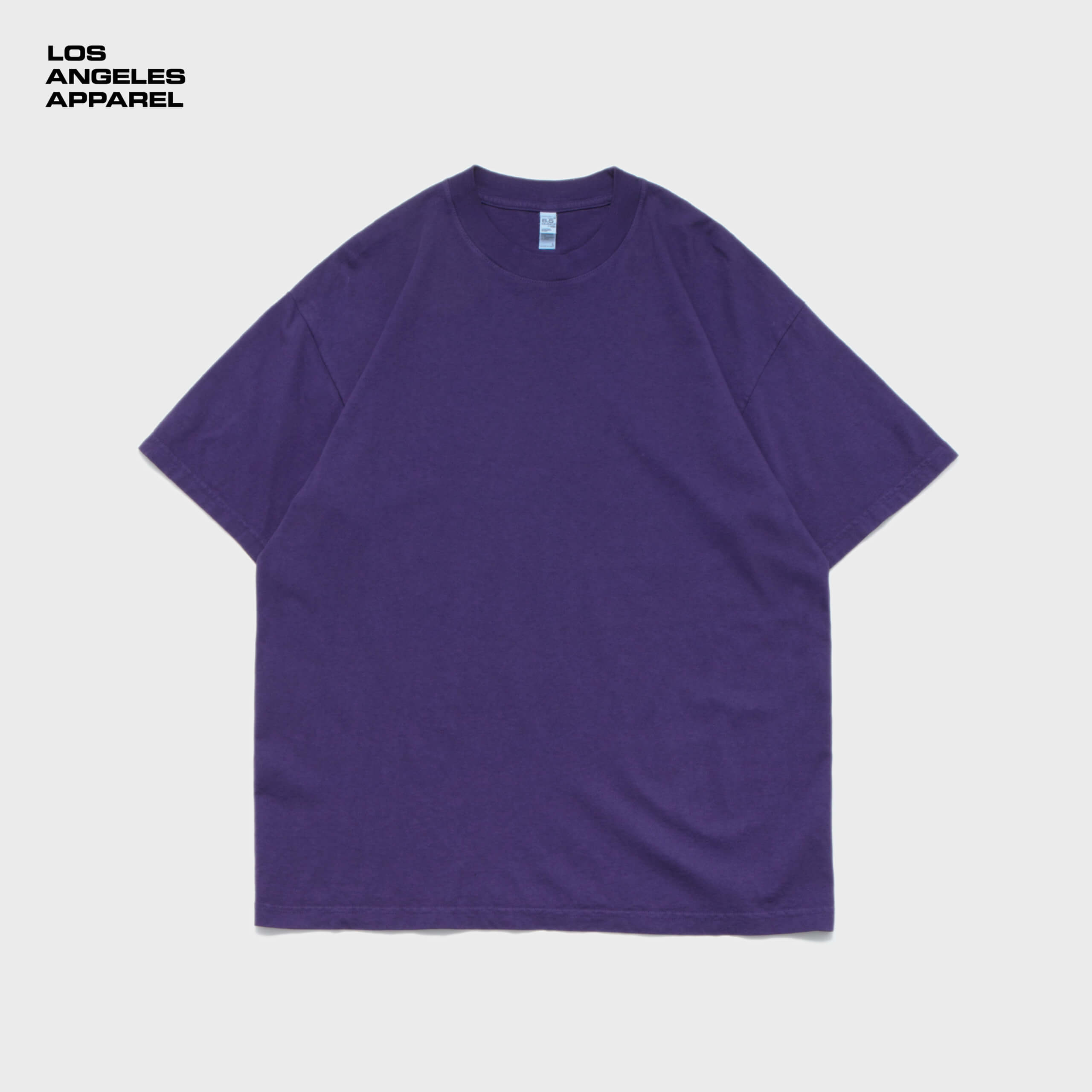 6-5oz-garment-dye-crewneck-t-shirt-purple_p2