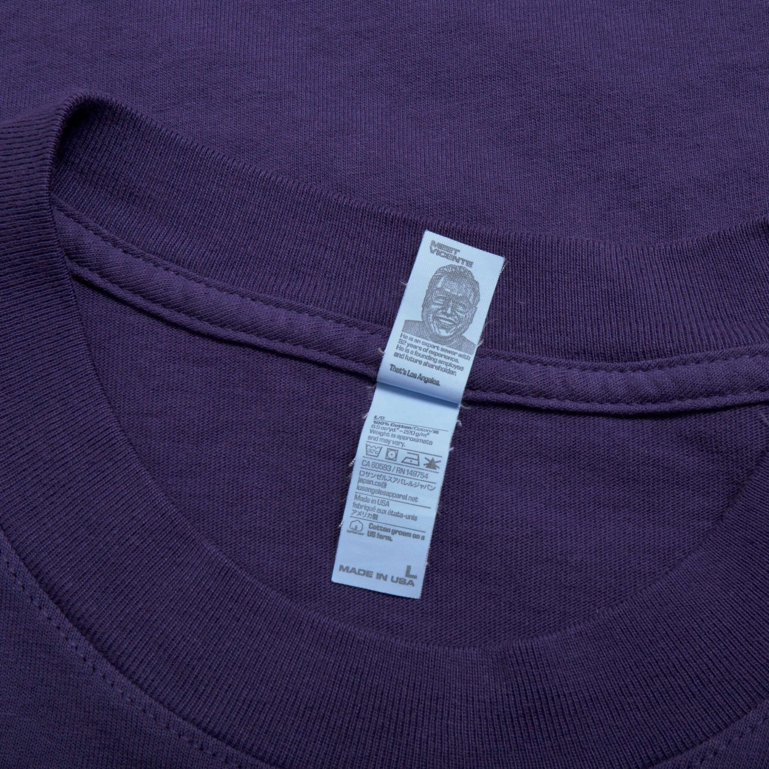 6-5oz-garment-dye-crewneck-t-shirt-purple_p1
