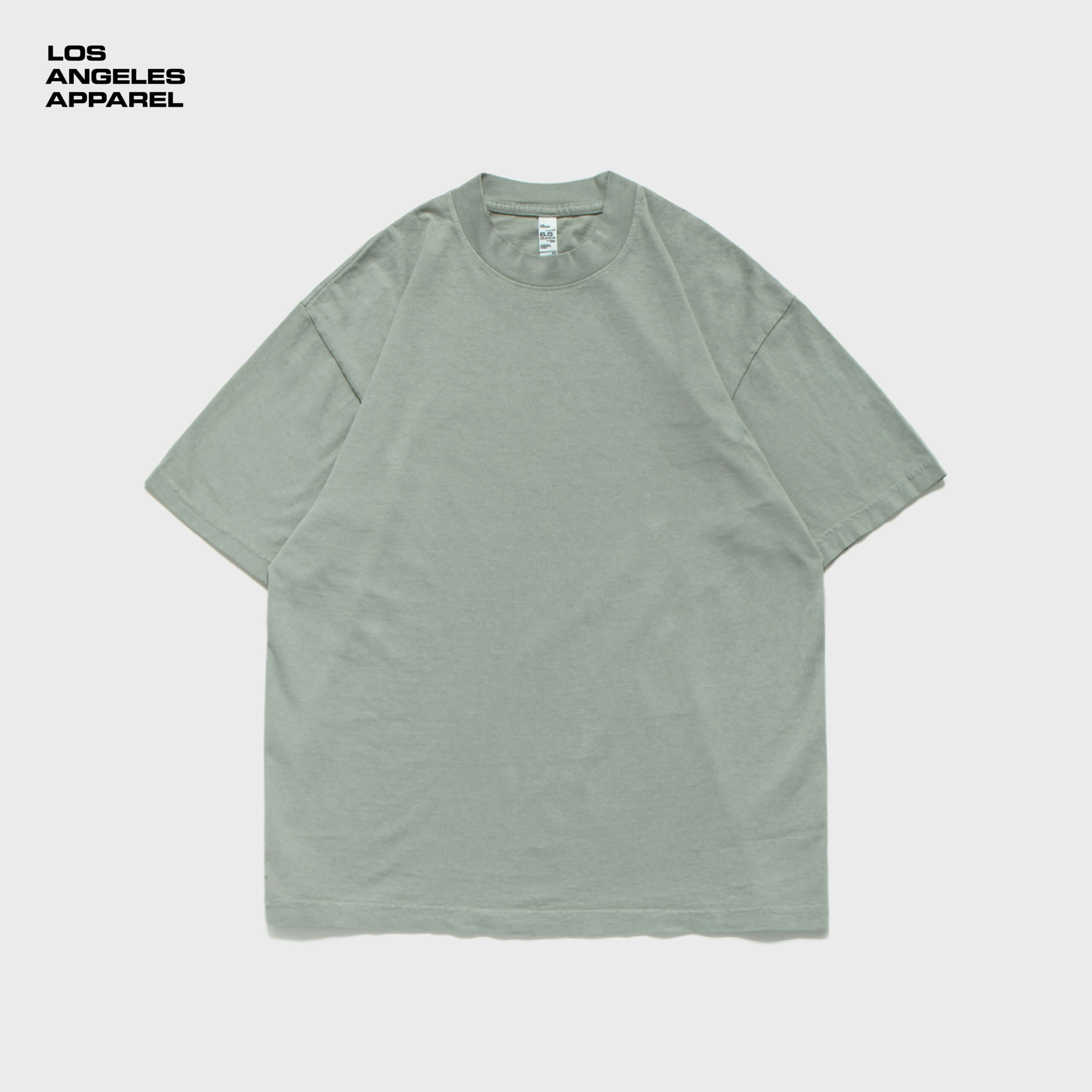 6-5oz-garment-dye-crewneck-t-shirt-sage_p2