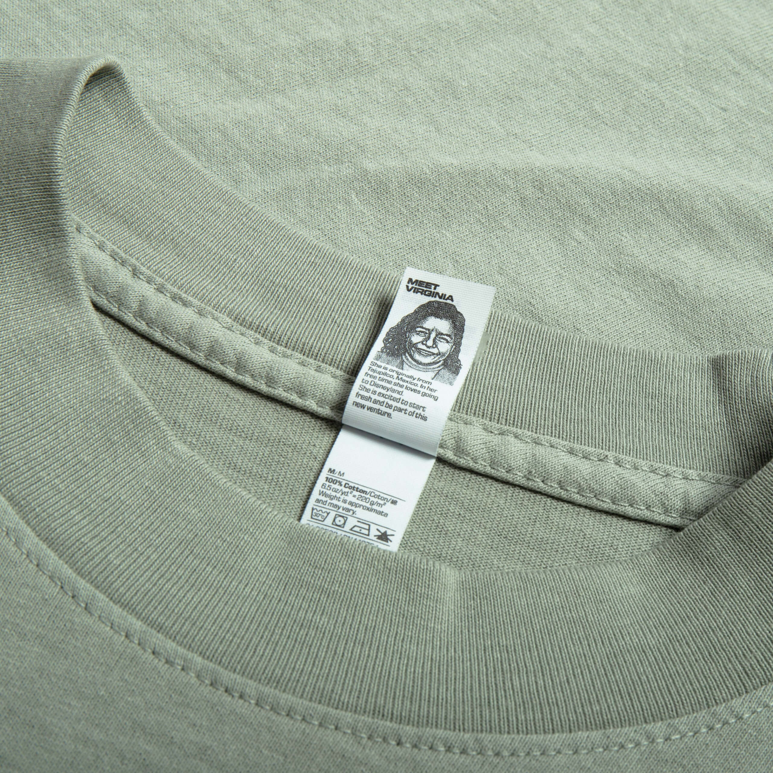 6-5oz-garment-dye-crewneck-t-shirt-sage_p1