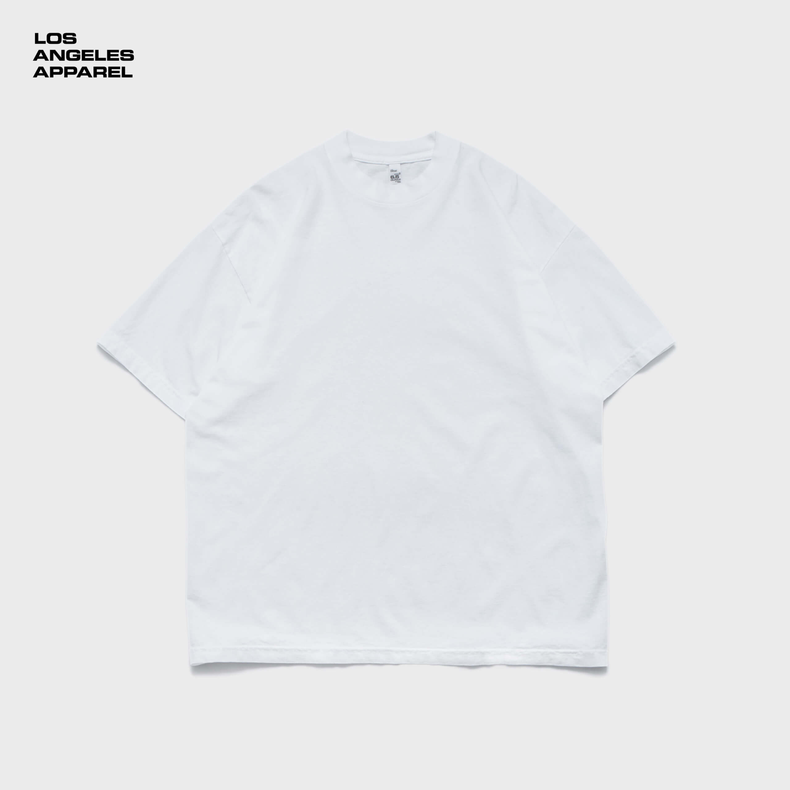 6-5oz-garment-dye-crewneck-s-s-t-shirt-white_p2