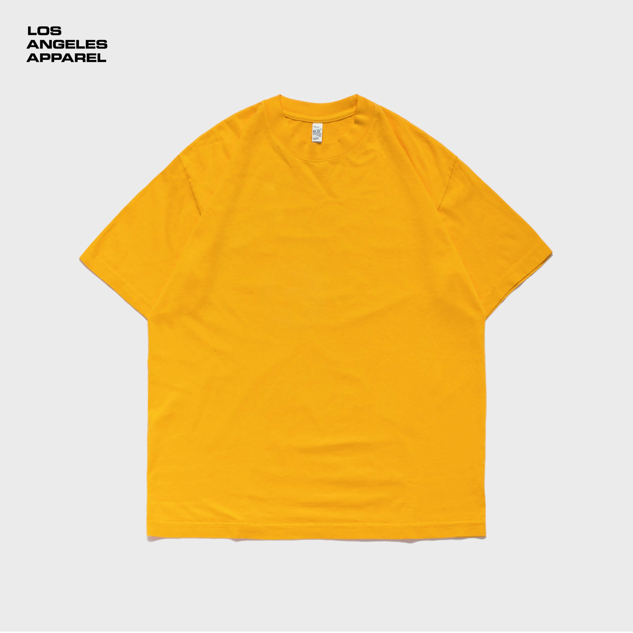 6-5oz-garment-dye-crewneck-t-shirt-yellow_p2