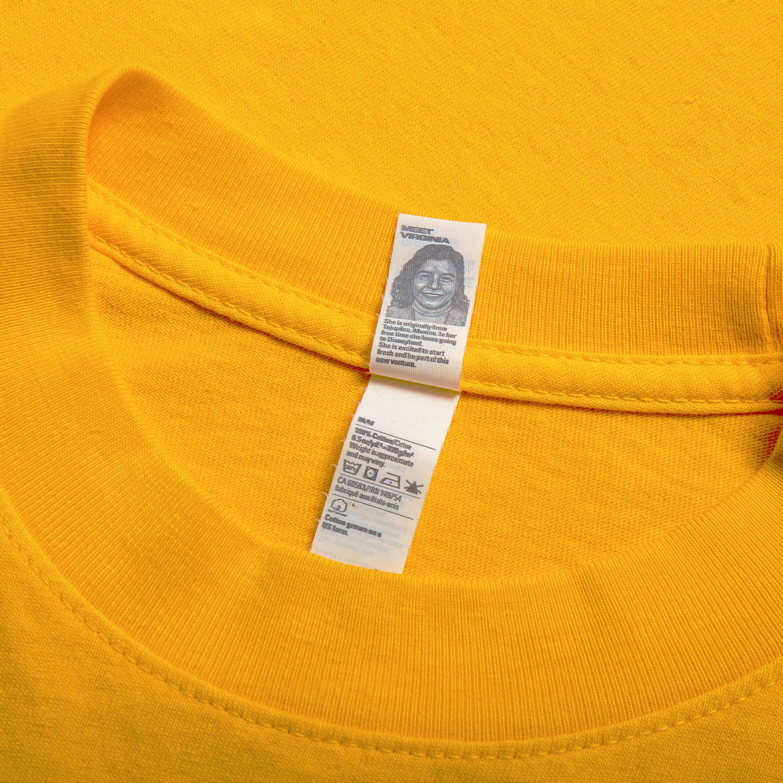 6-5oz-garment-dye-crewneck-t-shirt-yellow_p1