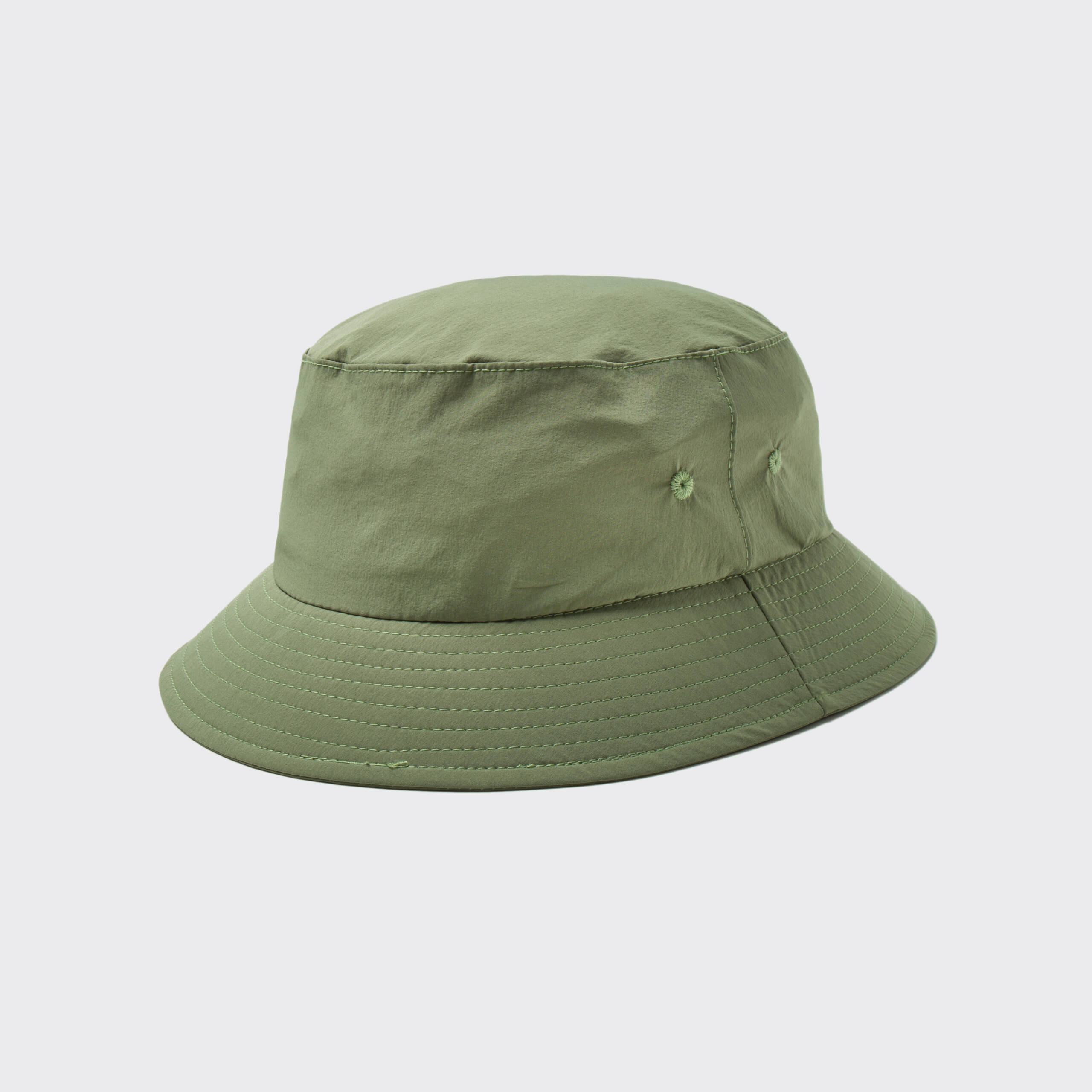lite-year-econyl-bucket-hat-army_p2