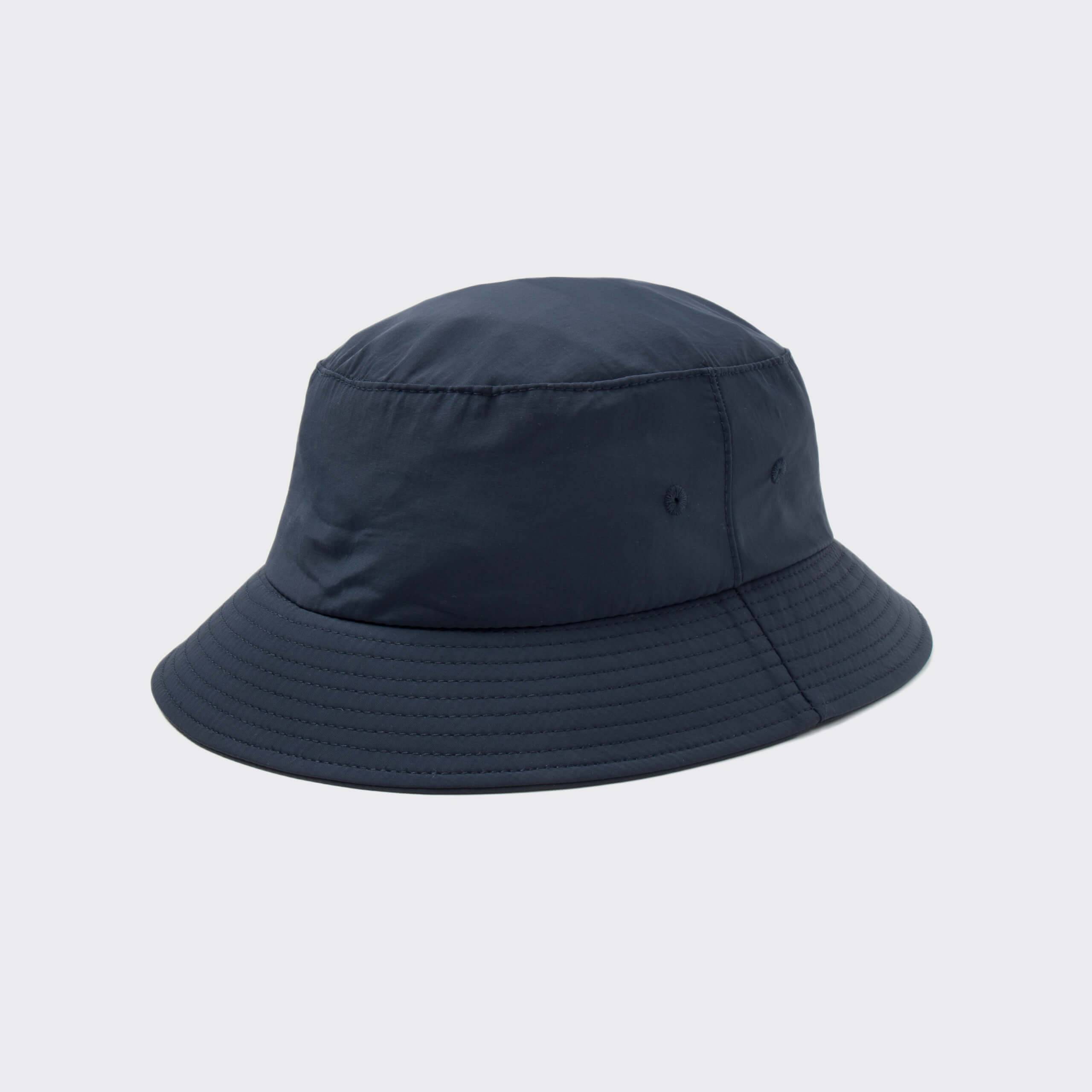 lite-year-econyl-bucket-hat-navy_p2