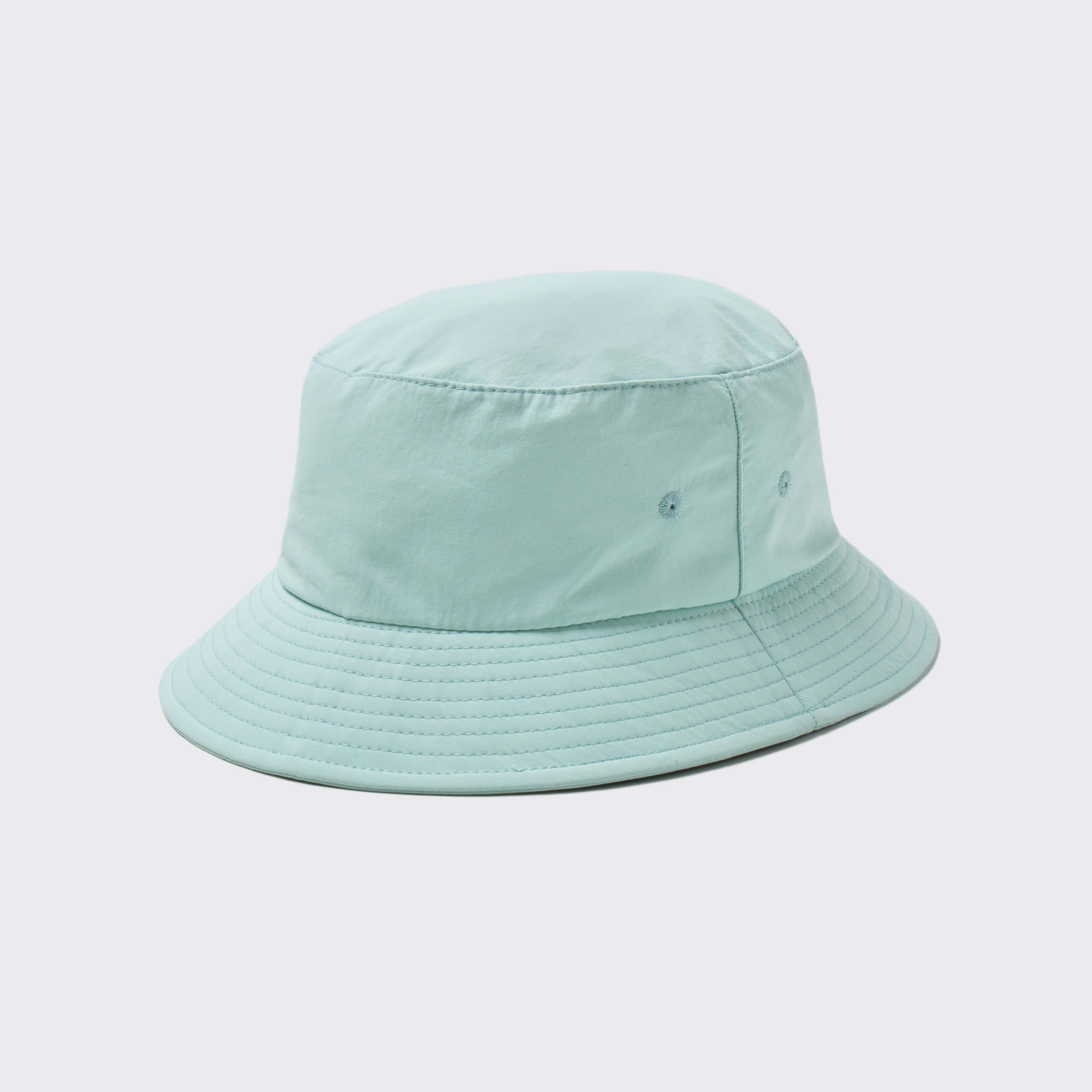 lite-year-econyl-bucket-hat-mint_p2