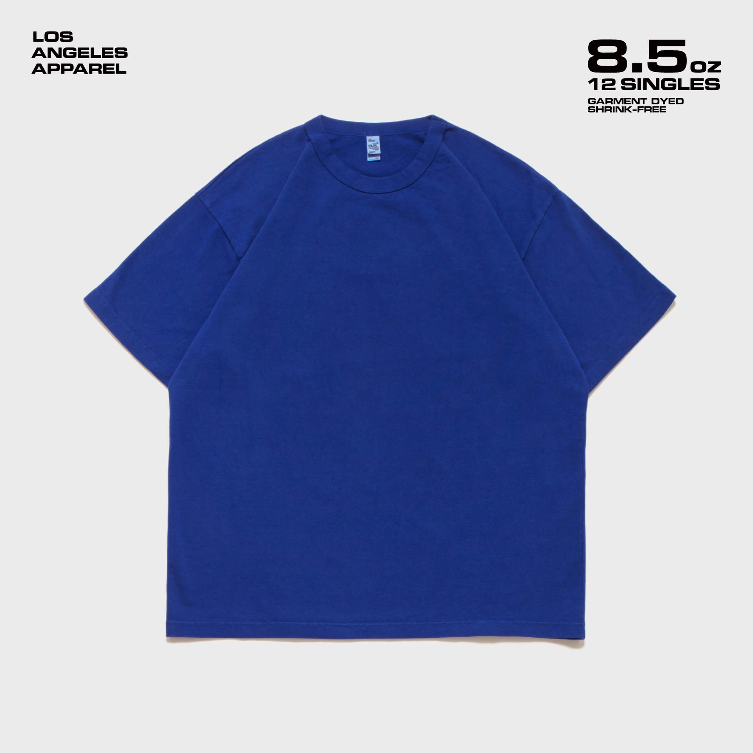 6-5oz-garment-dye-crewneck-t-shirt-cobalt-blue_p2