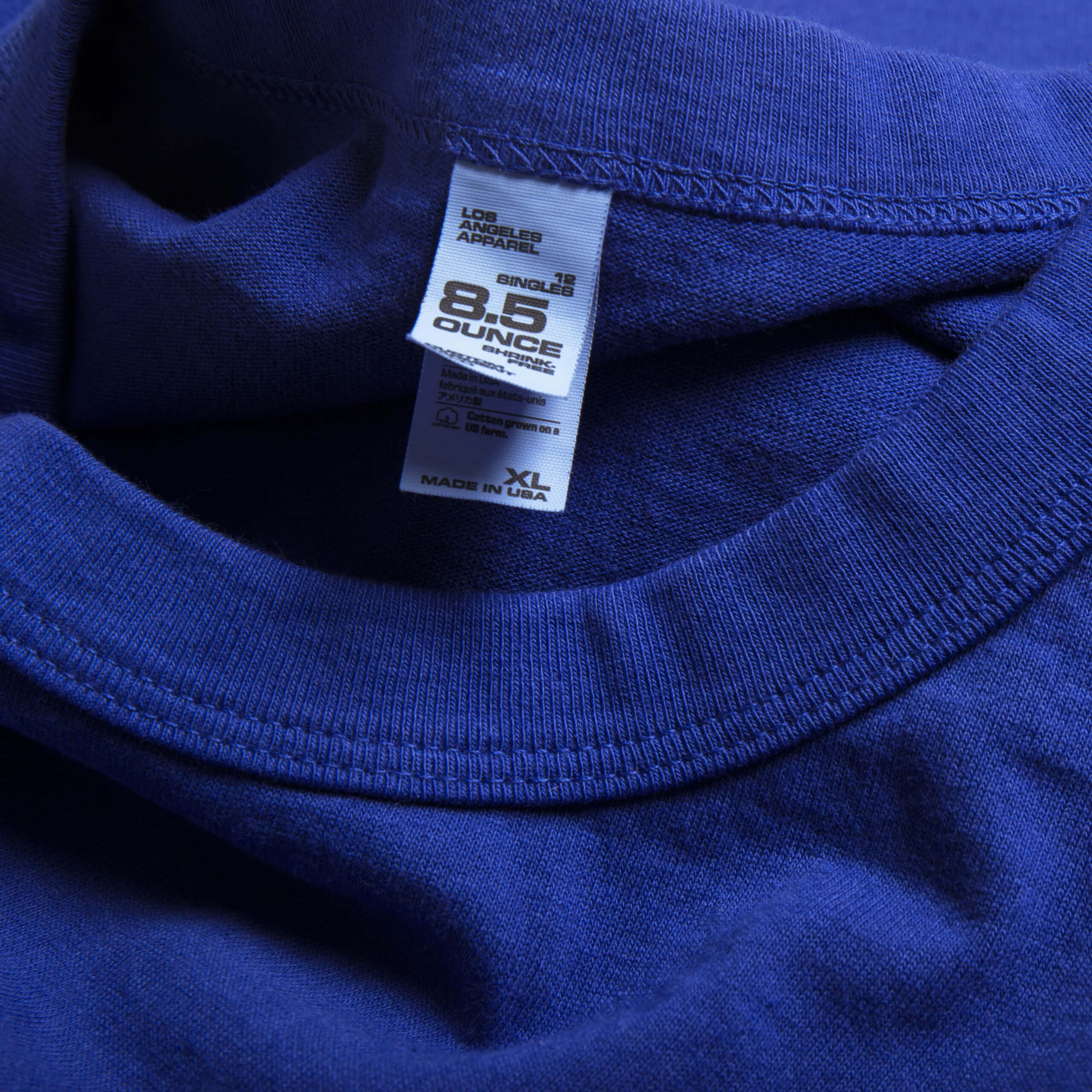 6-5oz-garment-dye-crewneck-t-shirt-cobalt-blue_p1