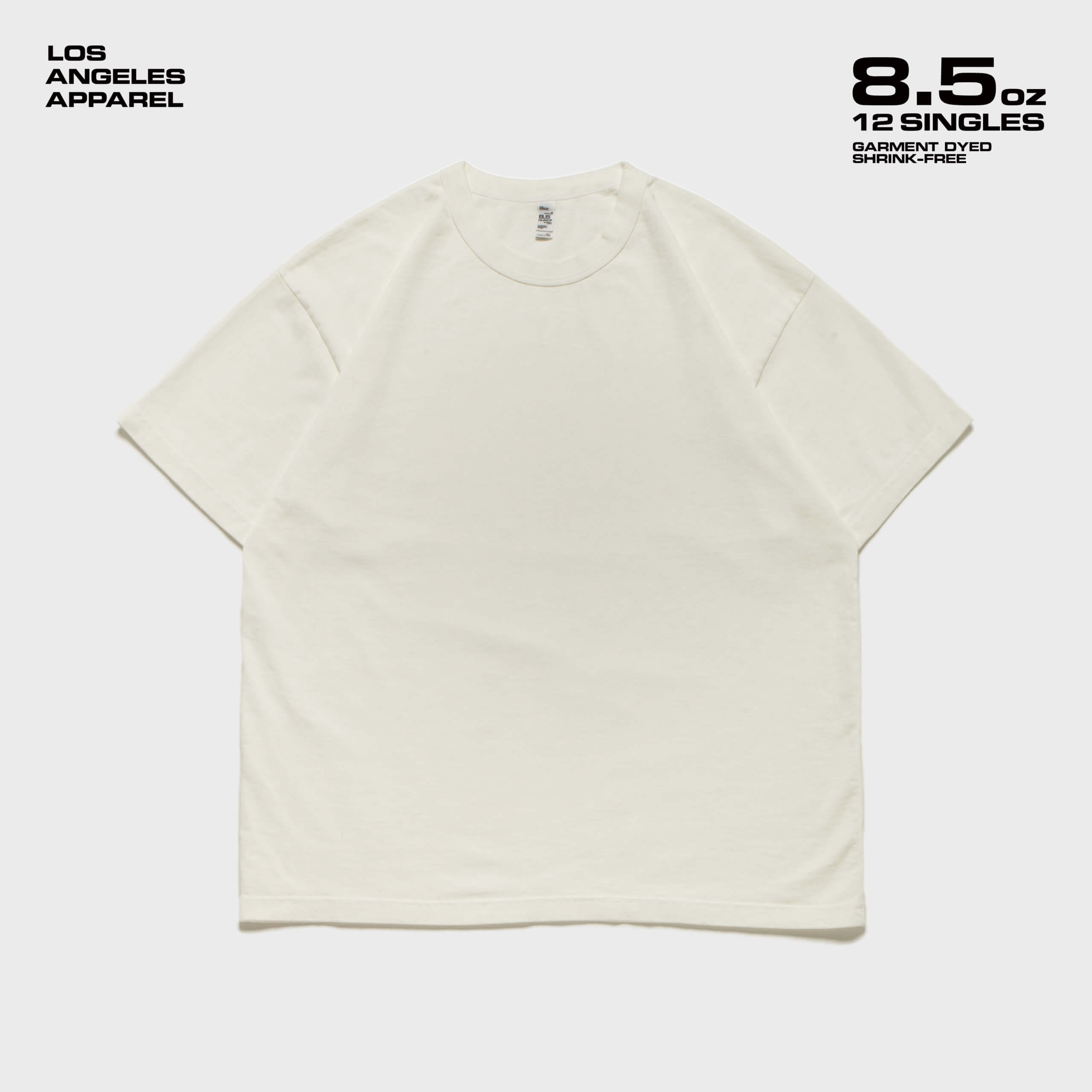 8-5oz-garment-dye-t-shirts-off-white_p2