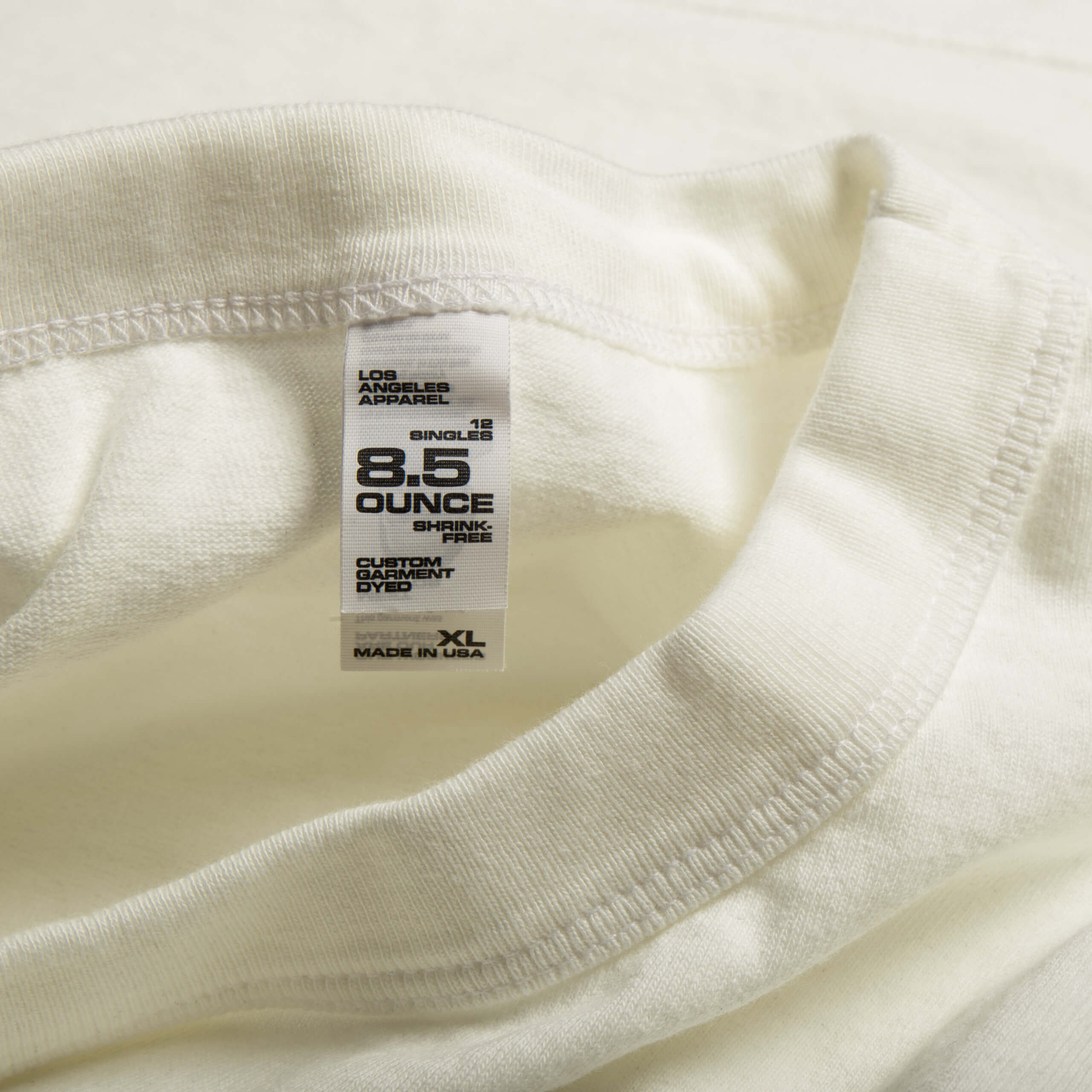 8-5oz-garment-dye-t-shirts-off-white_p1
