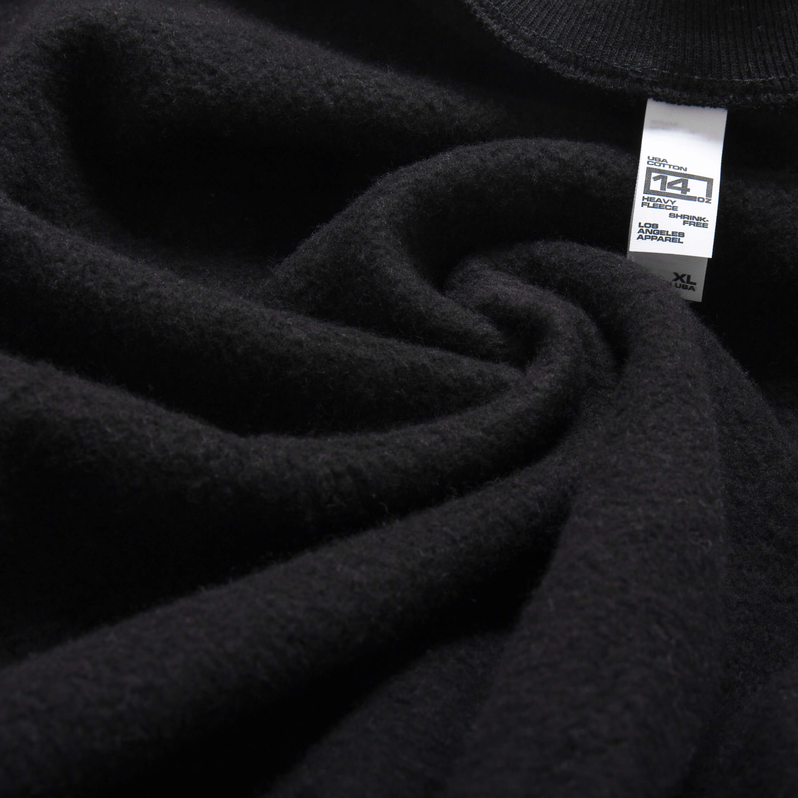 14oz-heavy-fleece-hoodie-black_p1