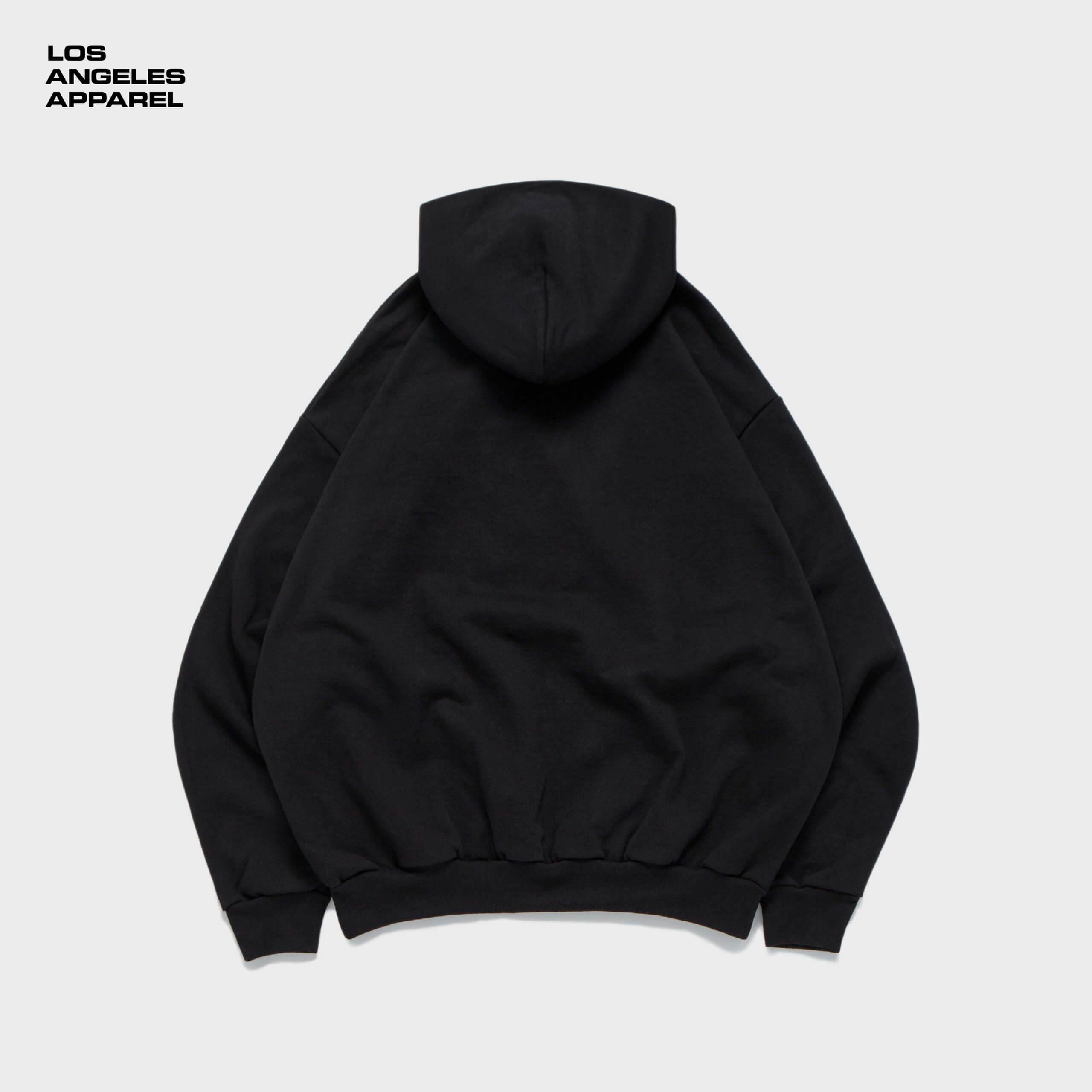 14oz-heavy-fleece-zip-up-hoodie-black_p1
