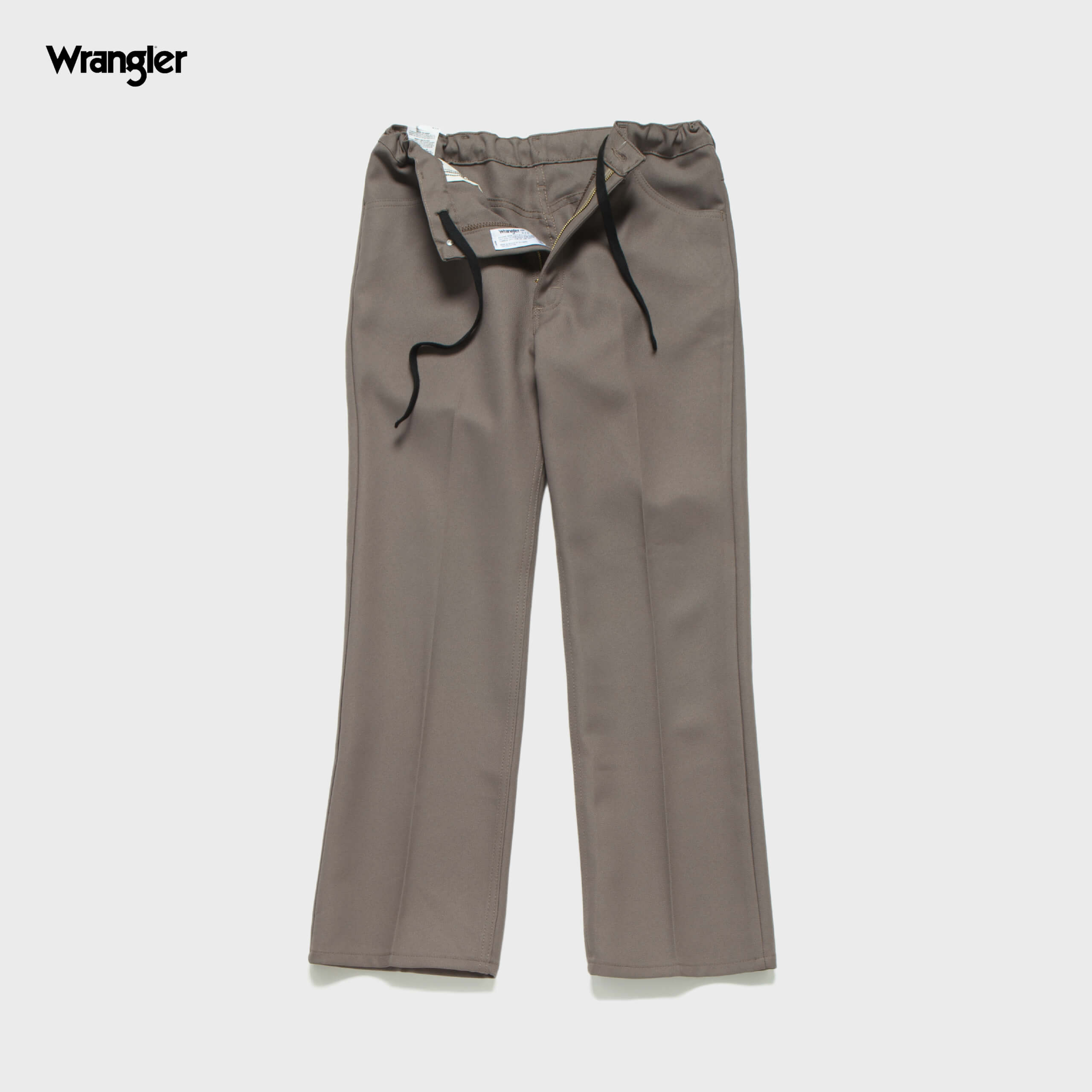 wearcome-design-remake-wrancher-dress-jeans-brich_p2