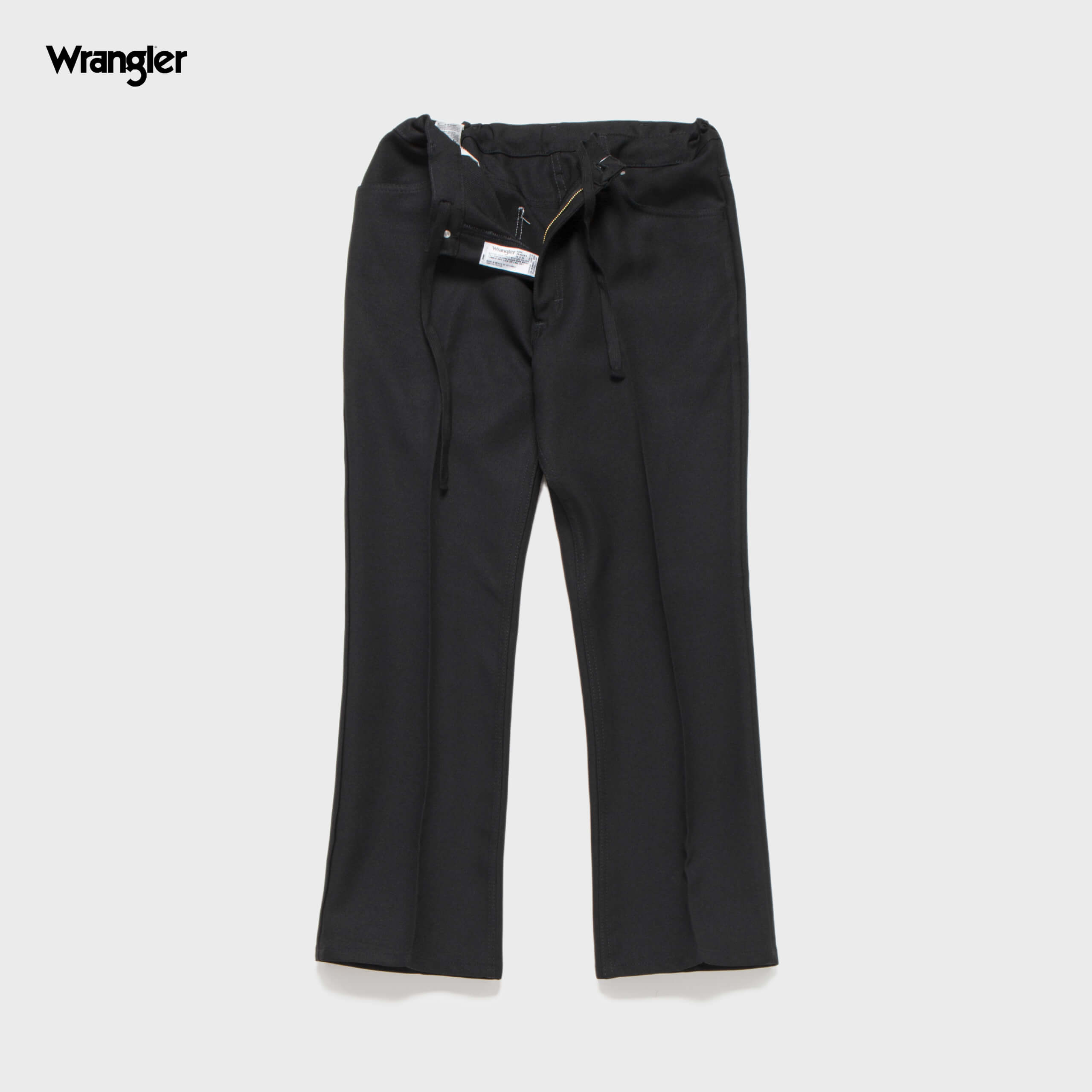 wearcome-design-remake-wrancher-dress-jeans-black_p2
