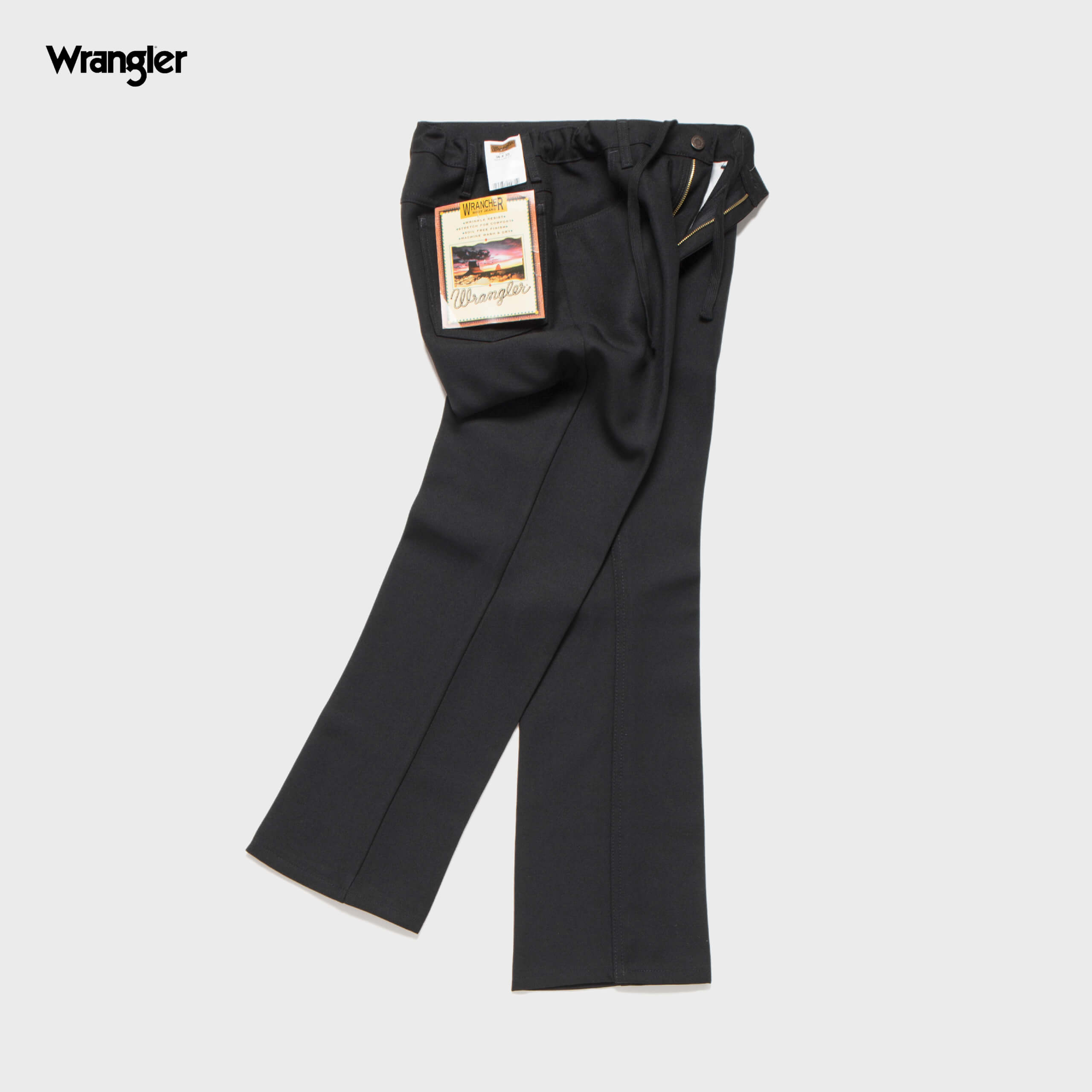 wearcome-design-remake-wrancher-dress-jeans-black_p1